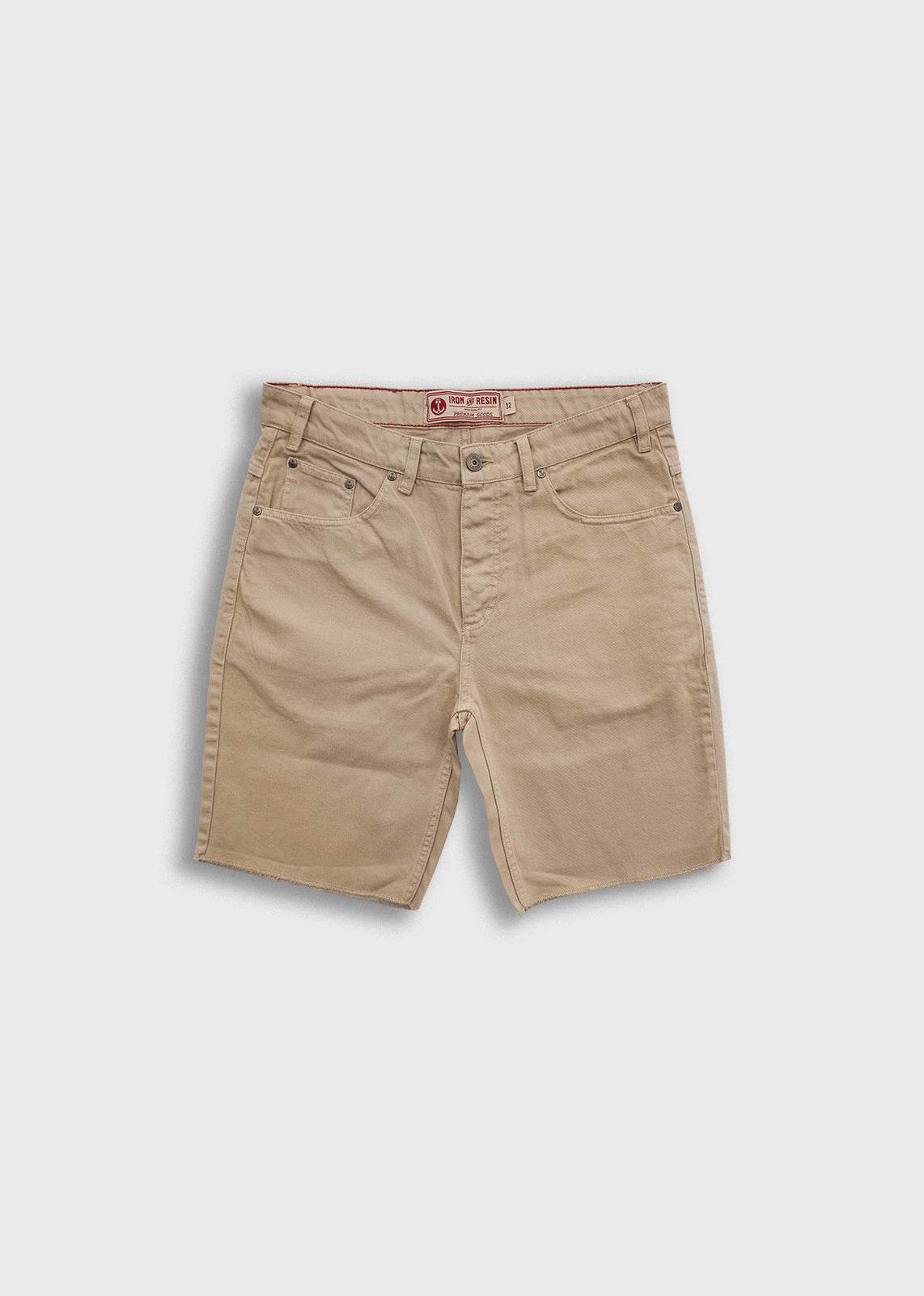 Hector Short - Image 2