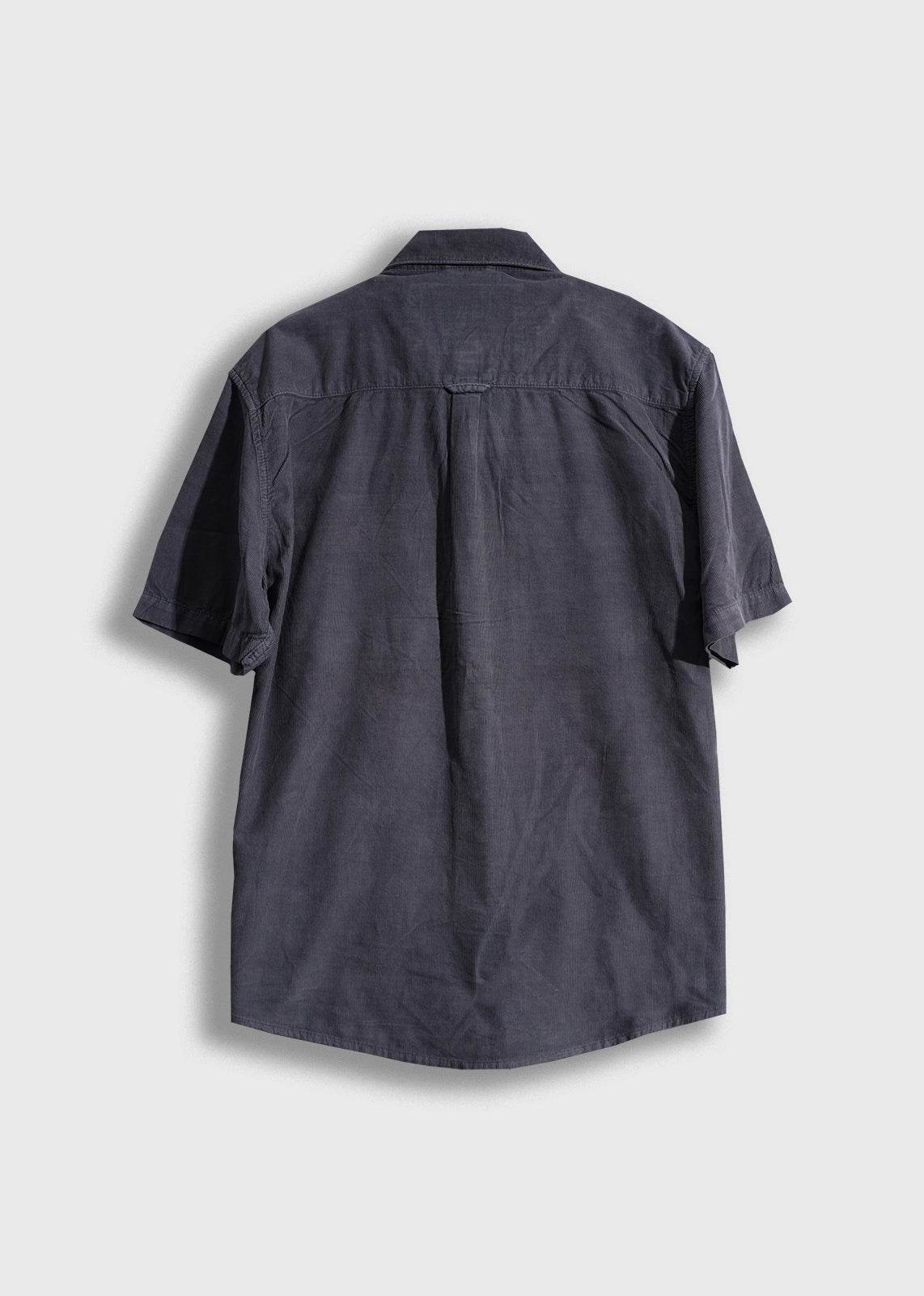 Herman Shirt - Image 6