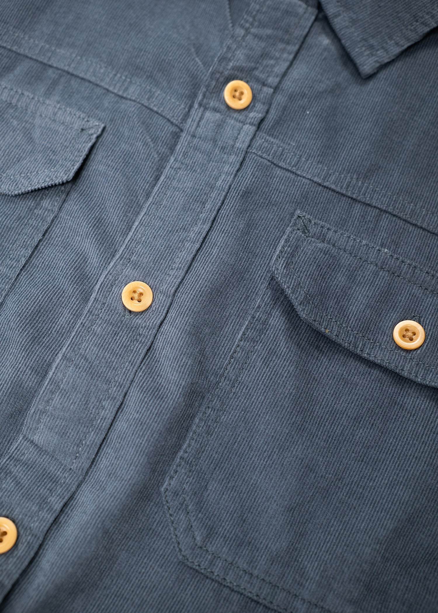 Herman Shirt - Image 8