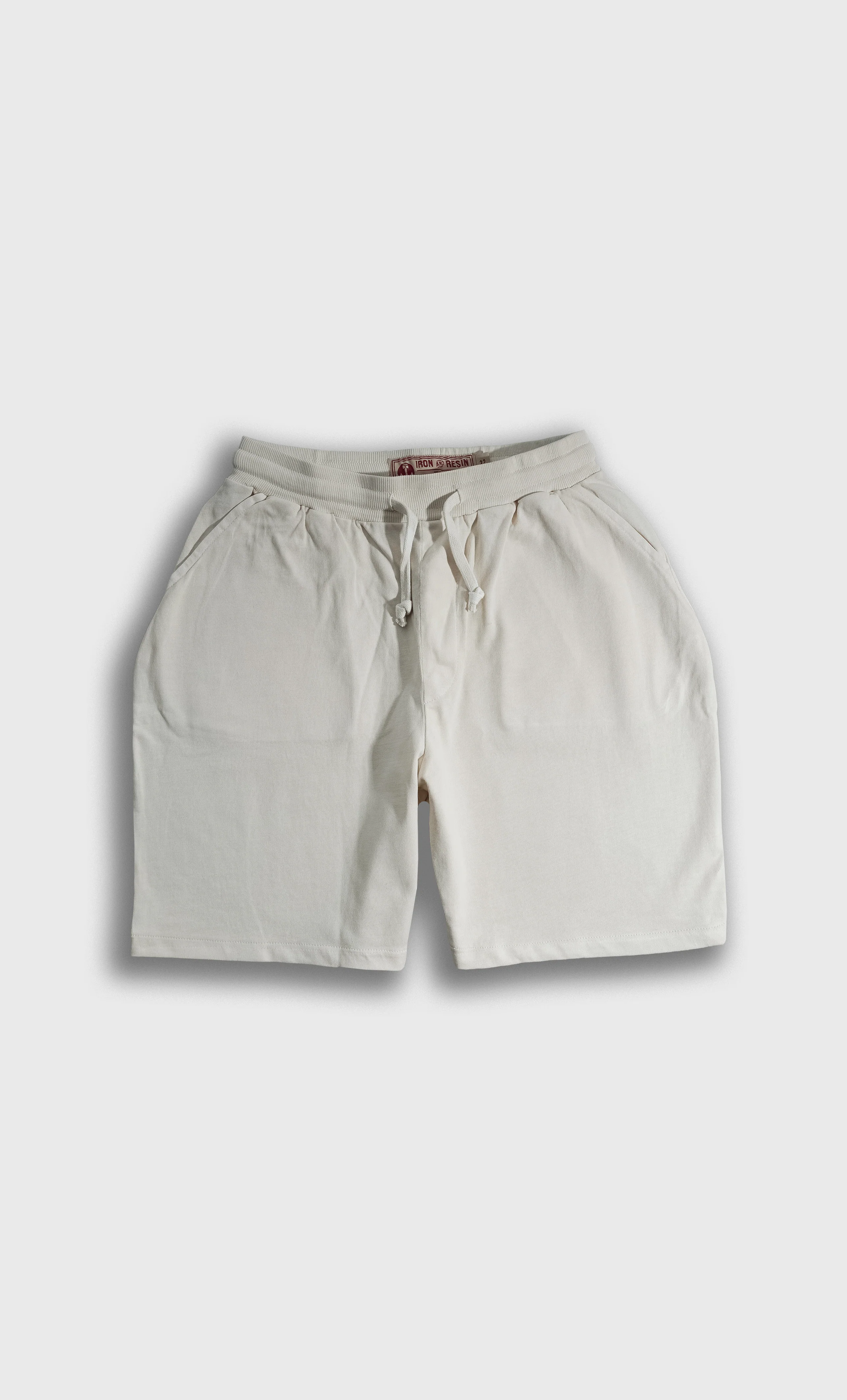 Heavy Hightide Short - Image 8