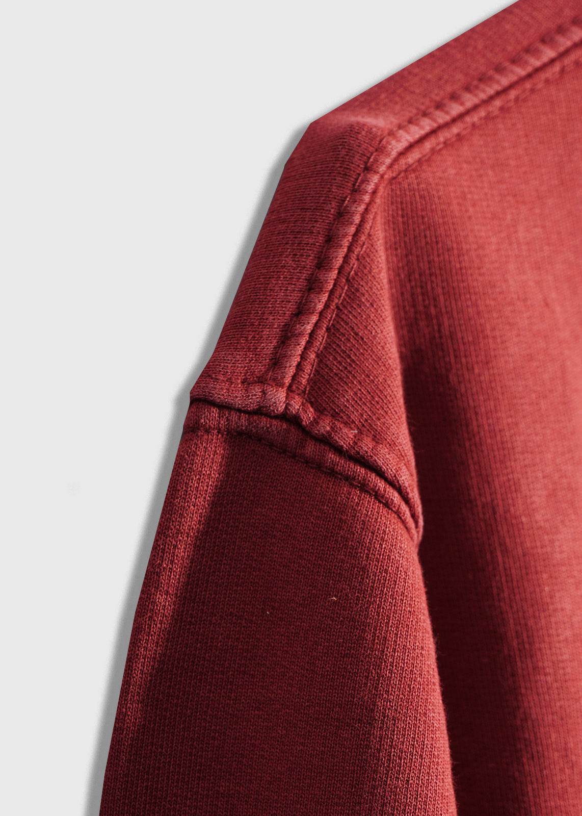 Hightide Crewneck - Image 11