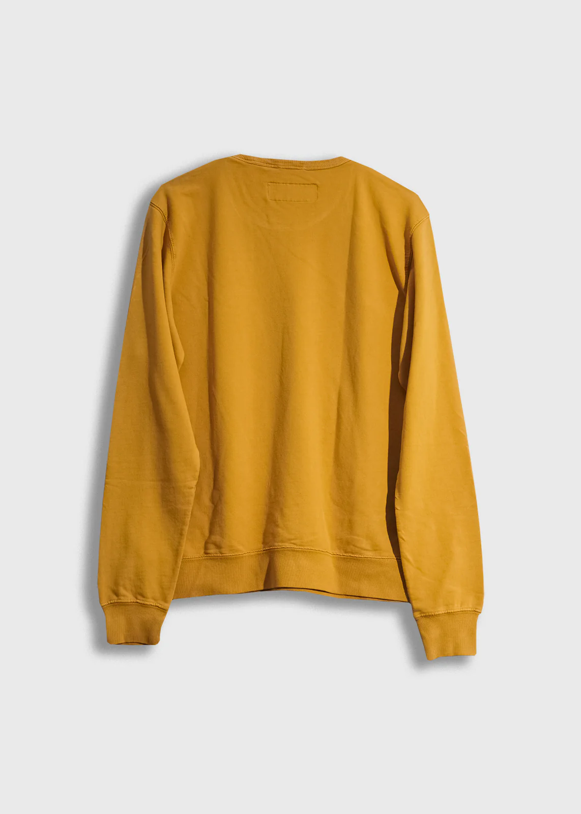 Hightide Crewneck - Image 14