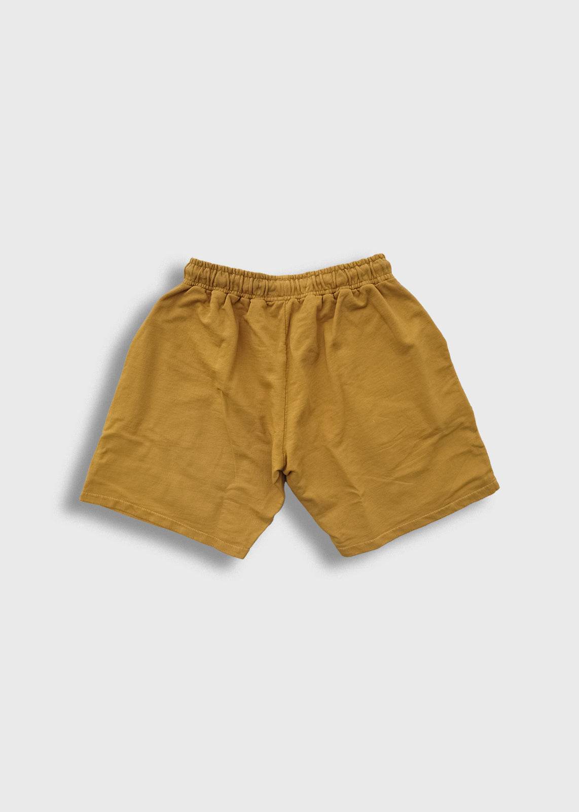 Hightide Short - Image 5