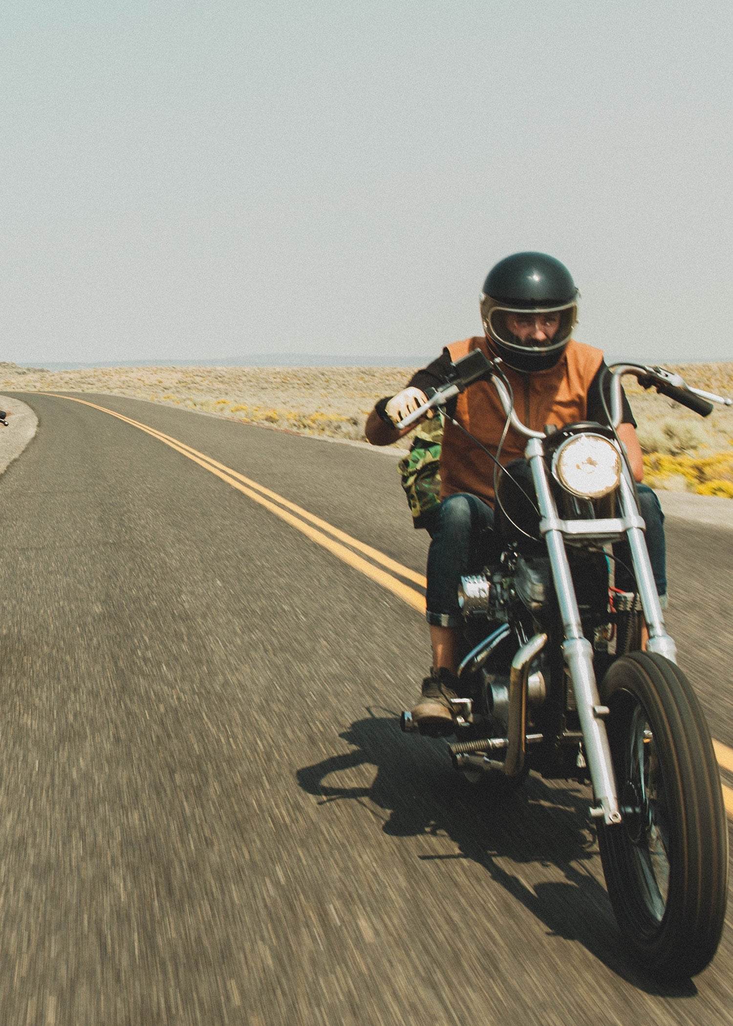 Highway Vest - Image 4