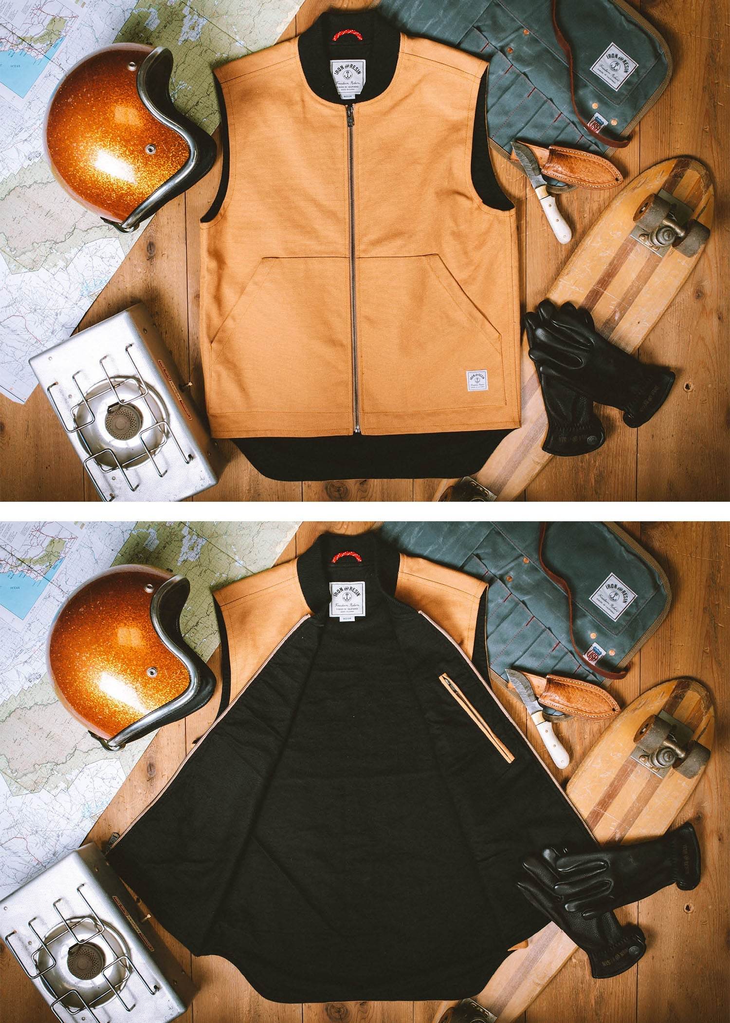 Highway Vest - Image 7
