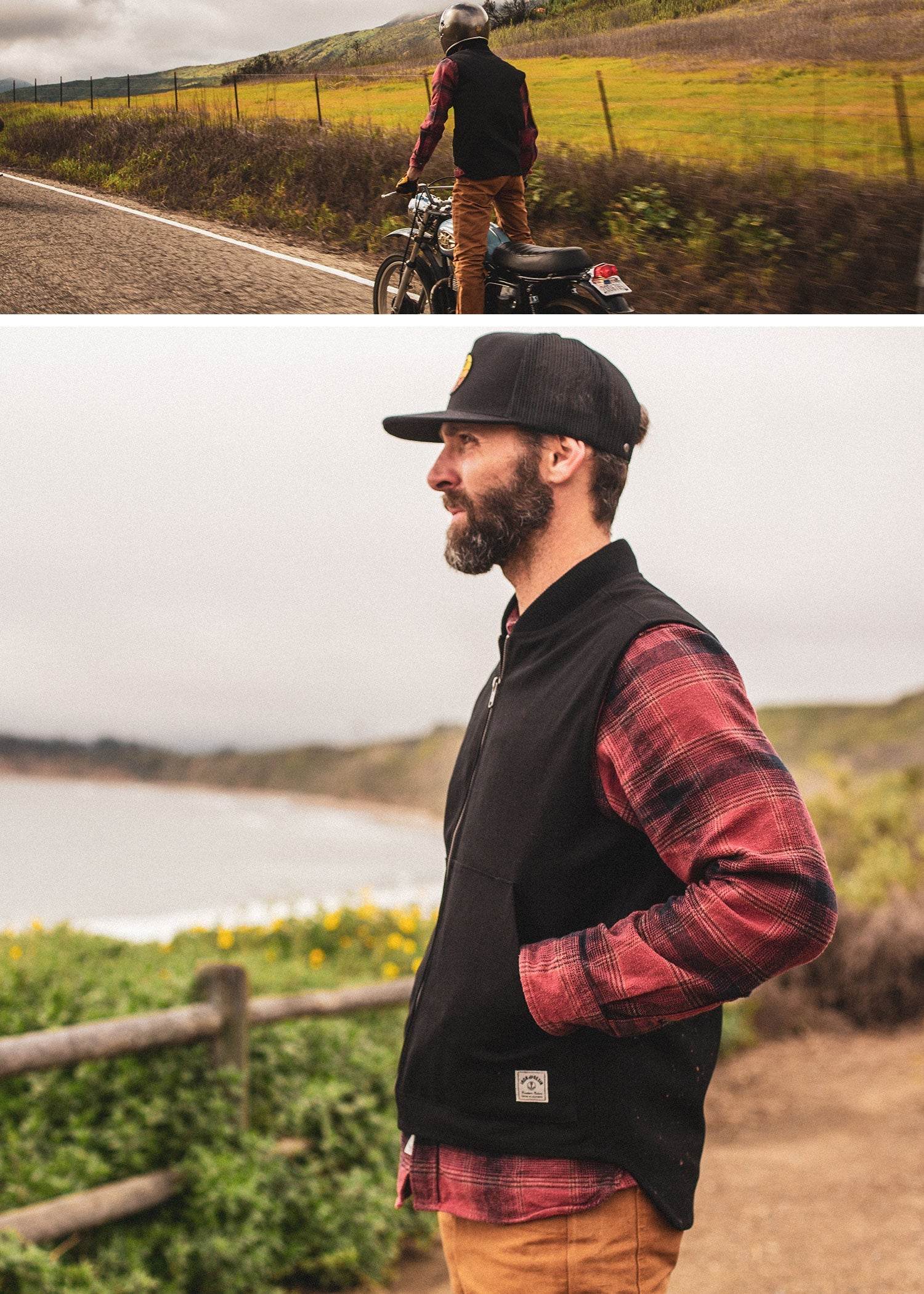 Highway Vest - Image 9