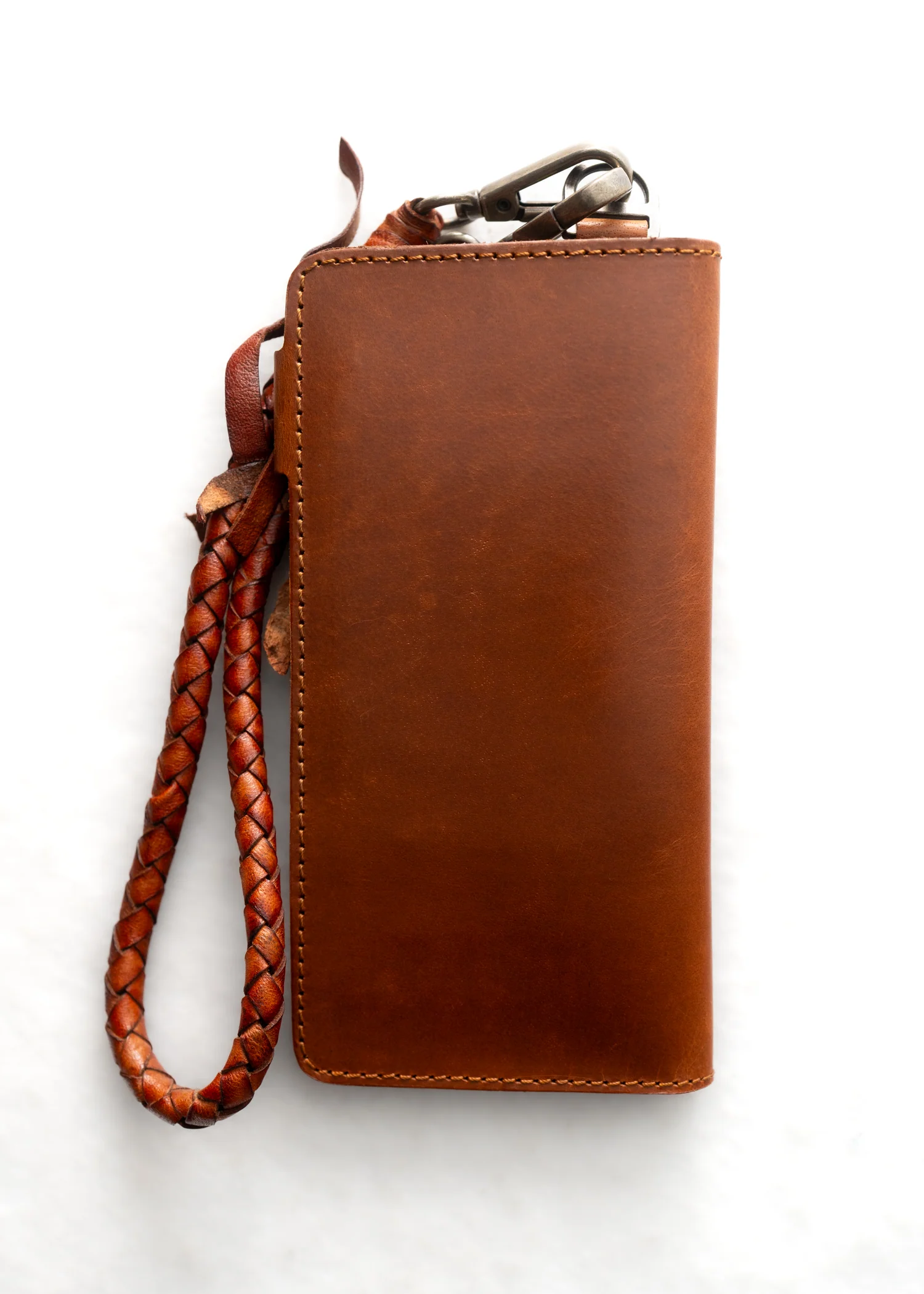 Highway Wallet - Image 3