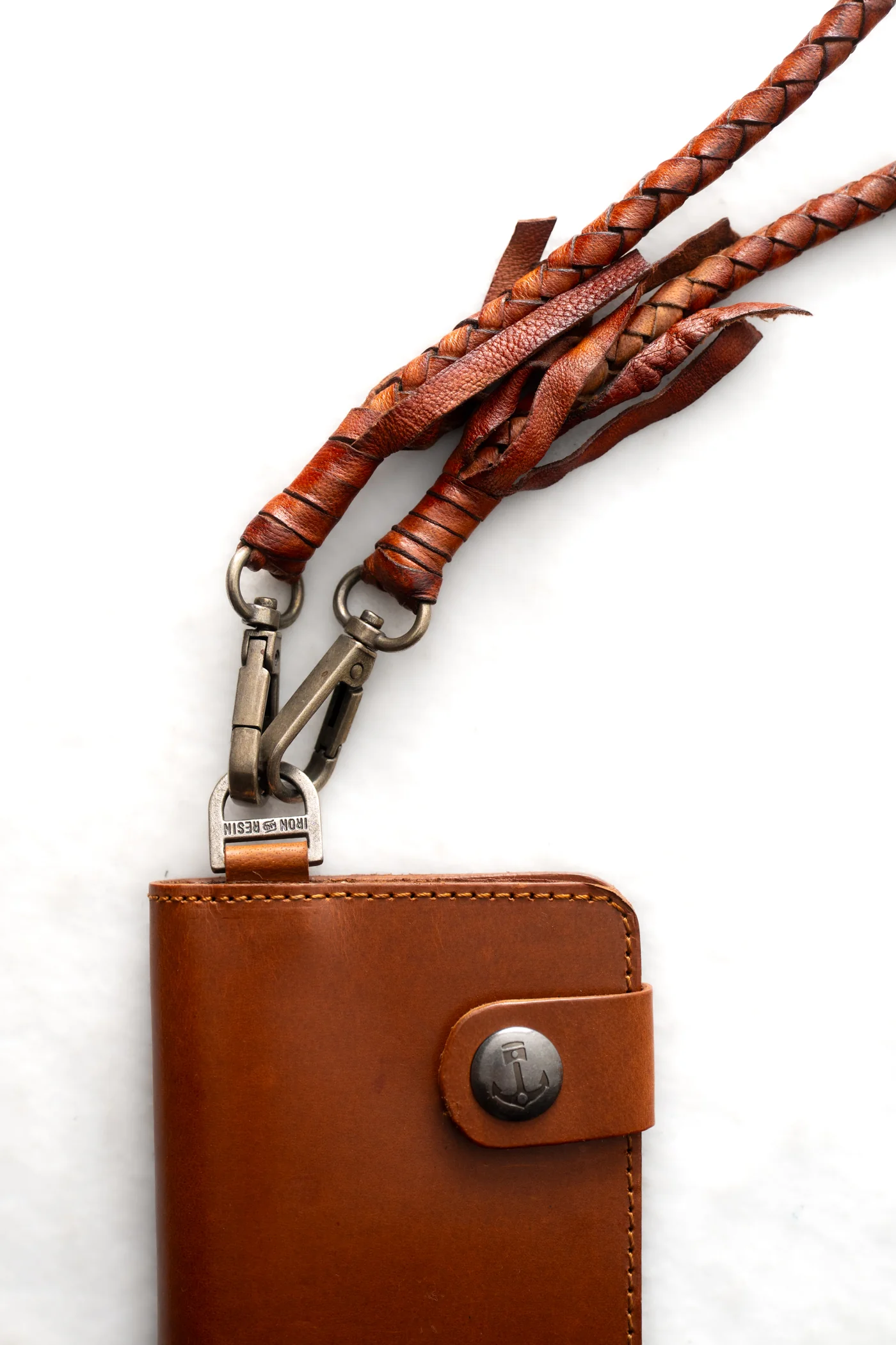 Highway Wallet - Image 4
