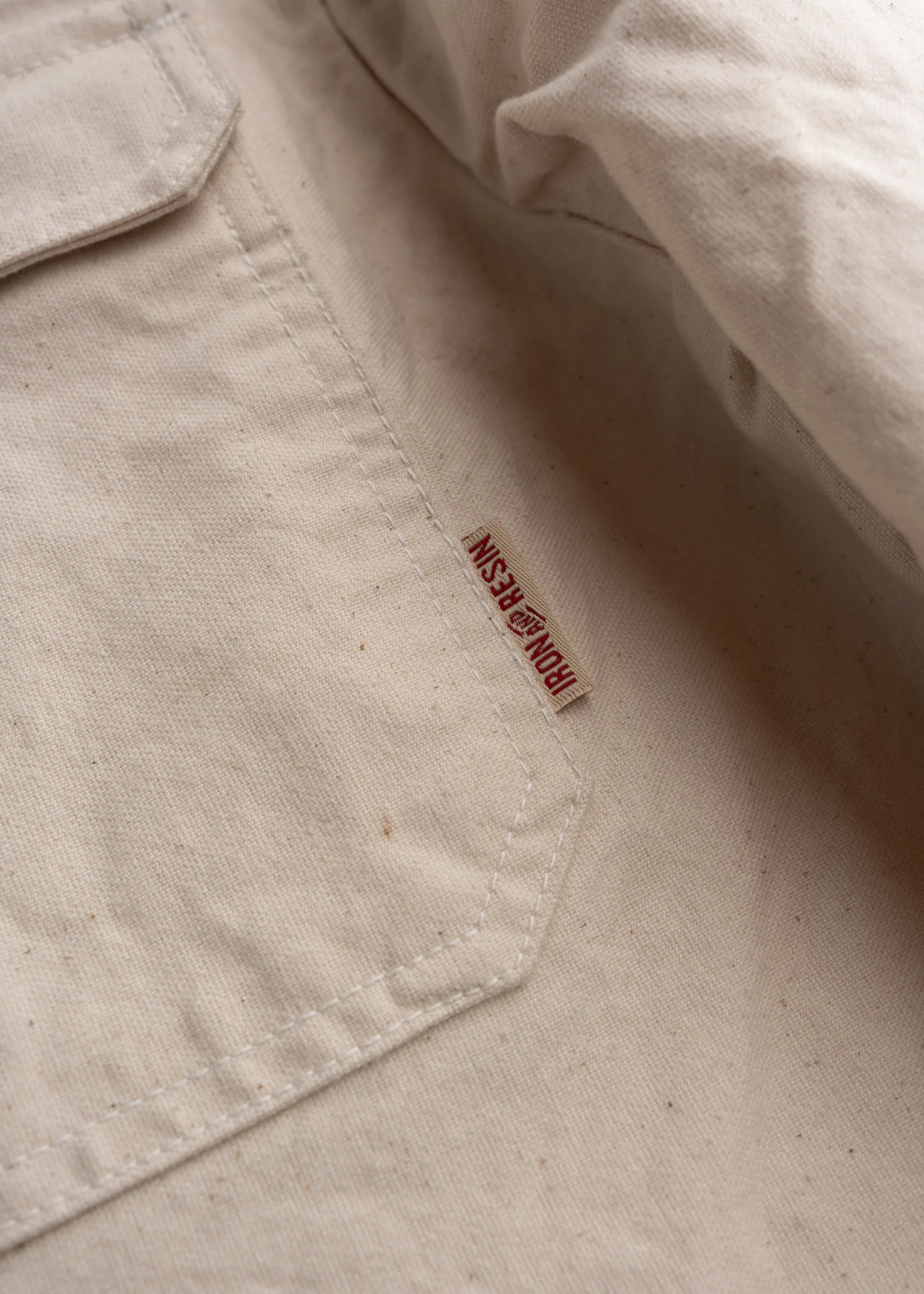 Hill Jacket - Image 7