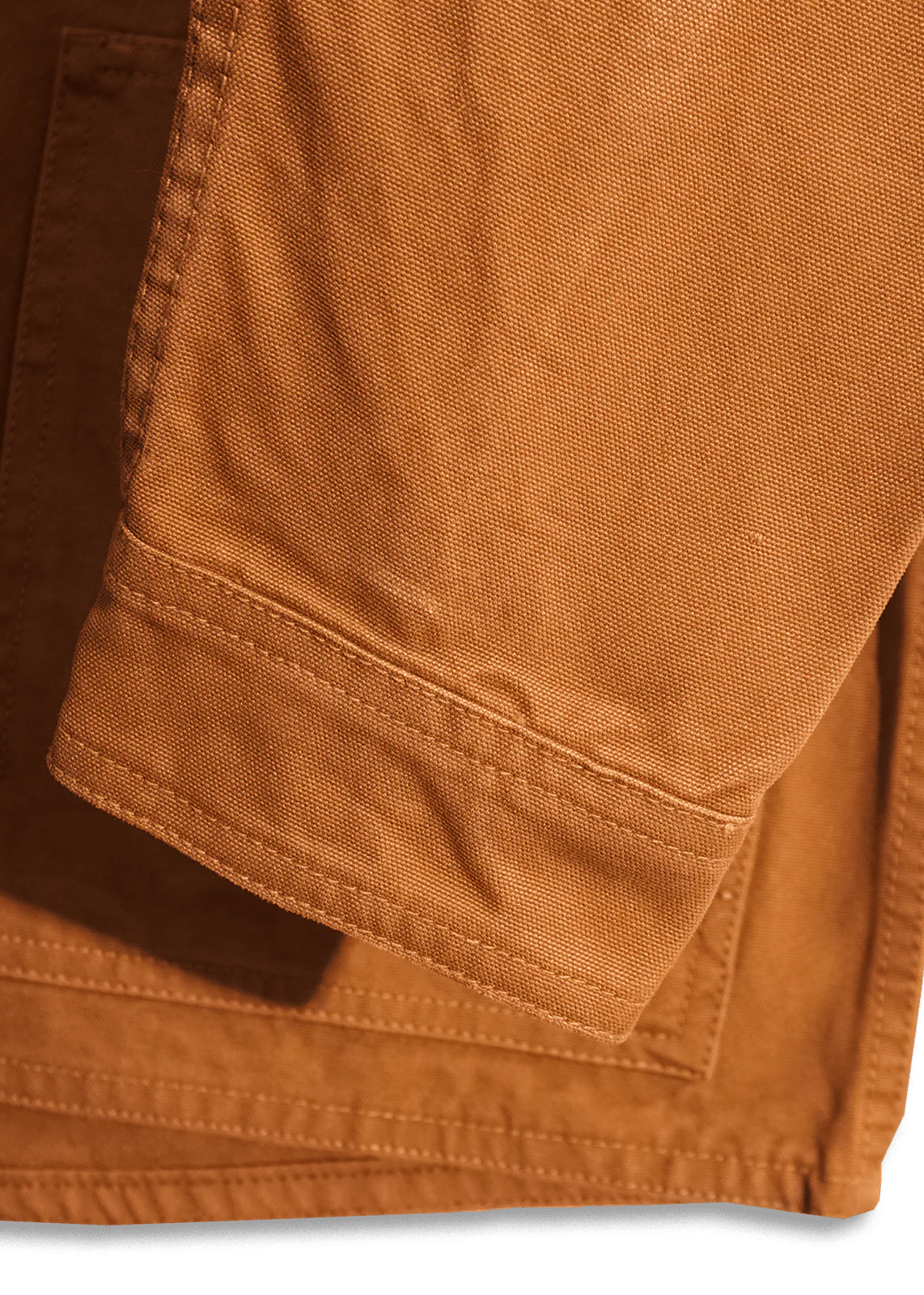 Holbrook Jacket - Image 4