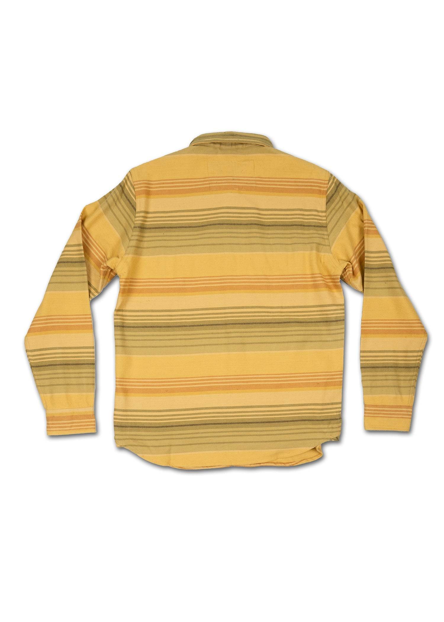 Hopper Shirt - Image 3