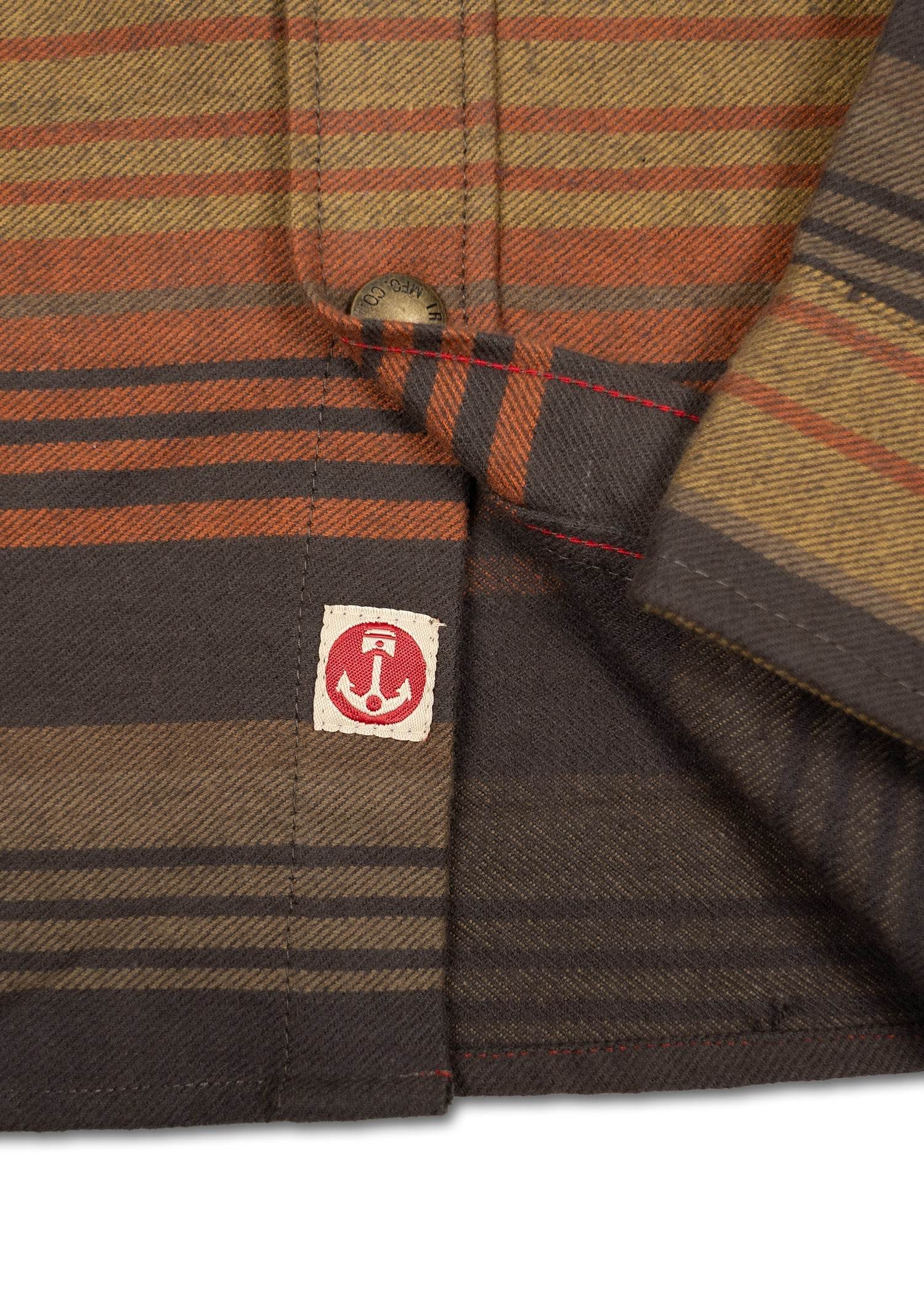 Hopper Shirt - Image 5