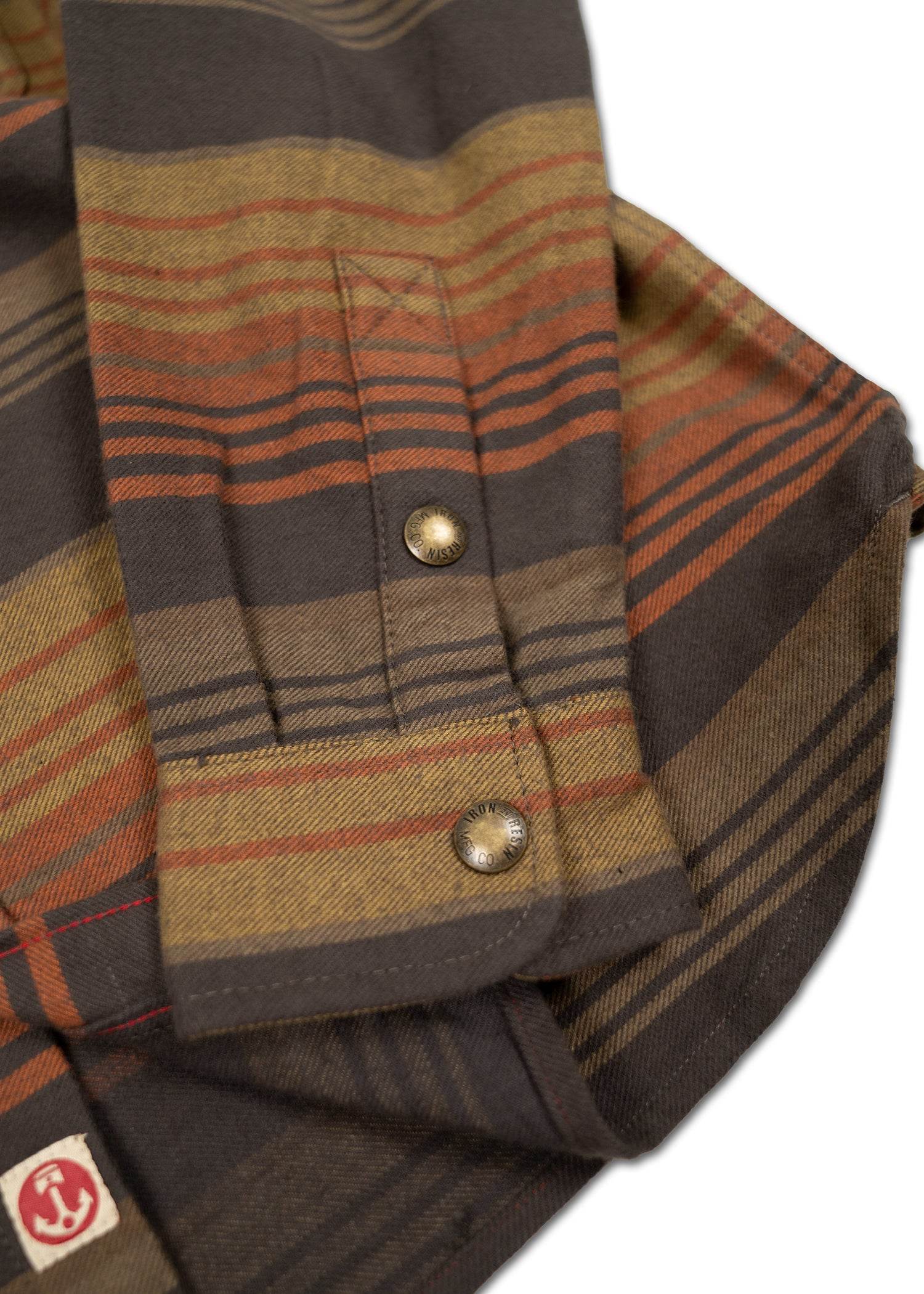 Hopper Shirt - Image 6