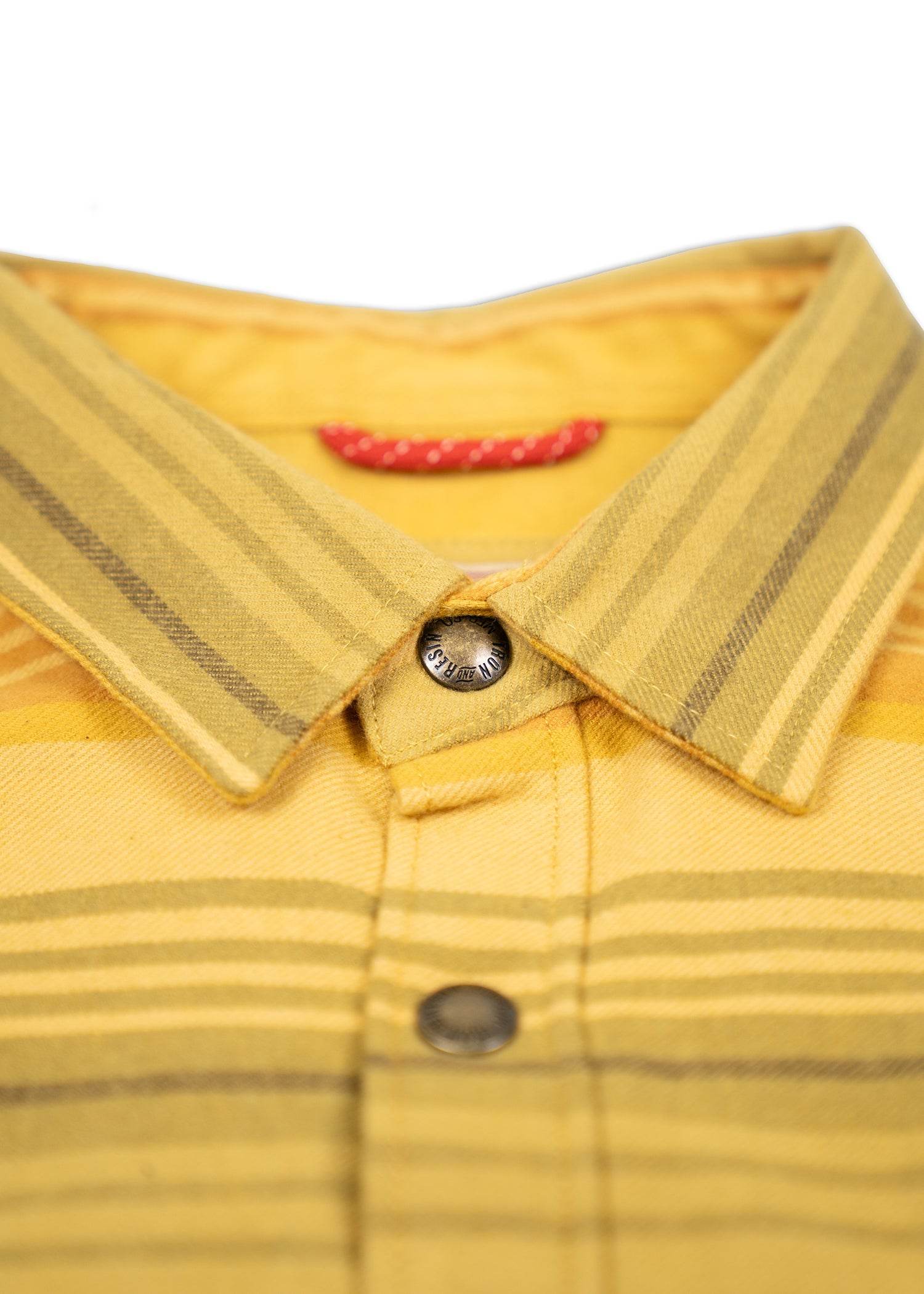 Hopper Shirt - Image 8