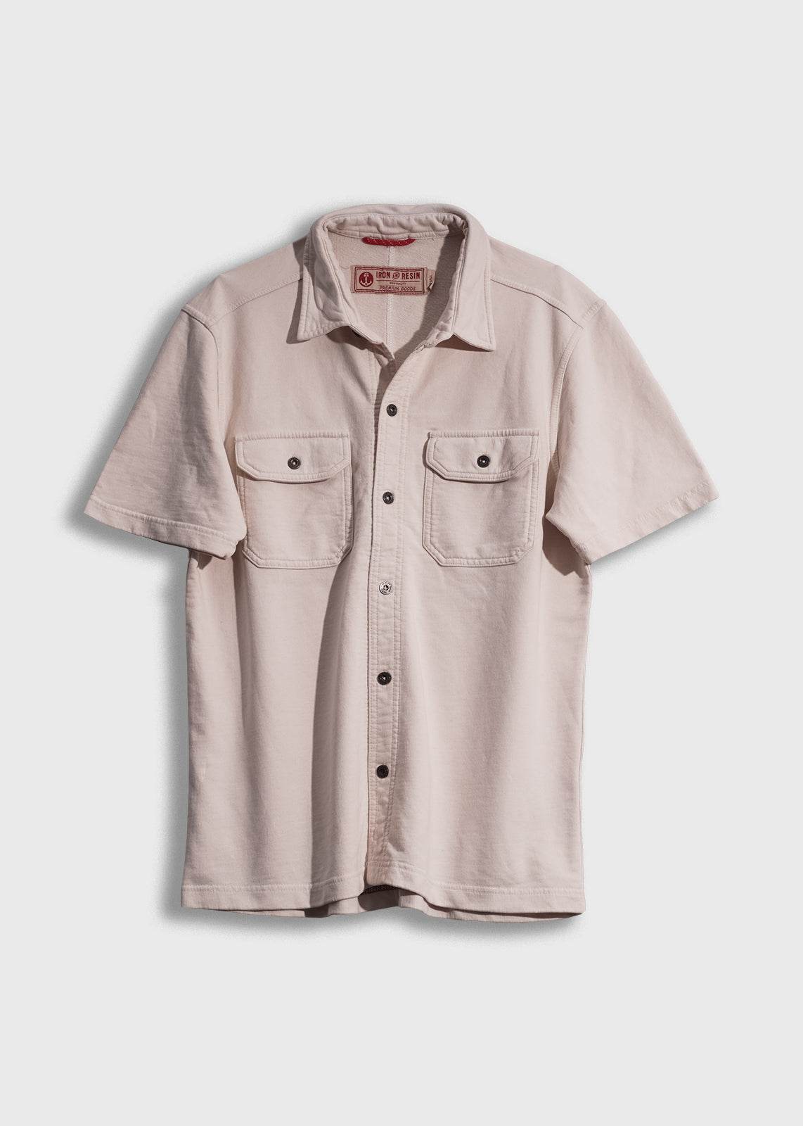 Howard Shirt - Image 2