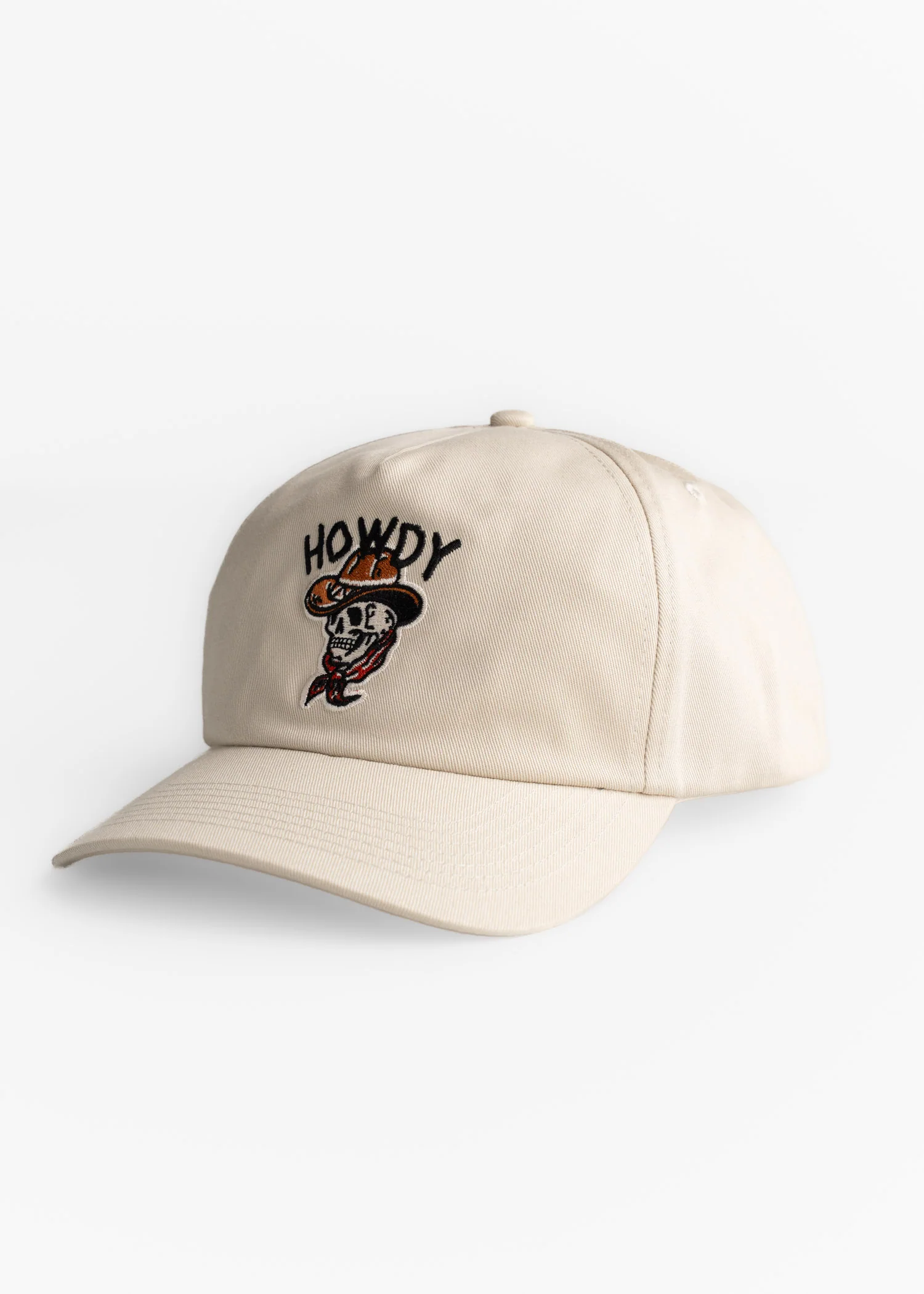 Howdy Hat - Image 5
