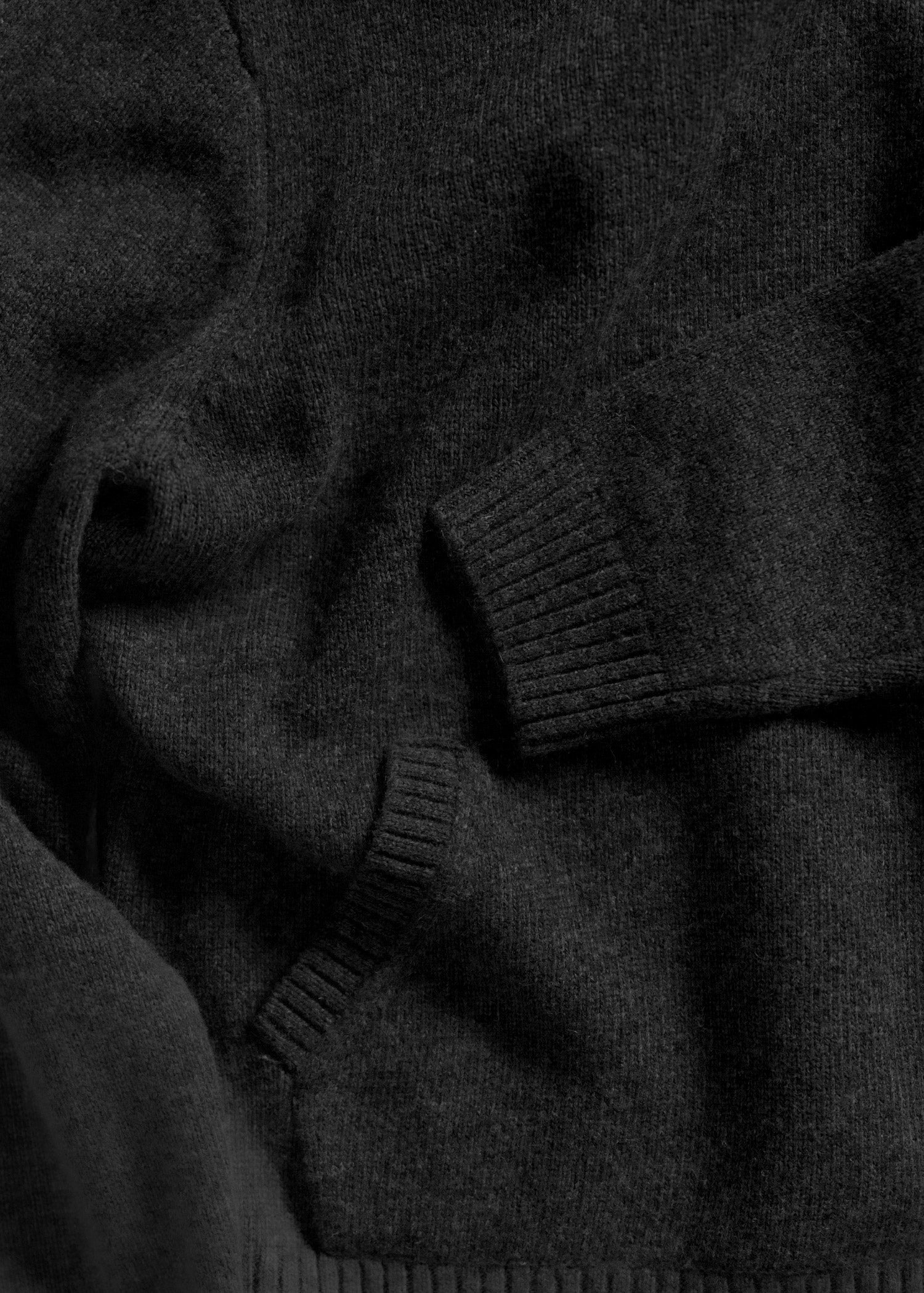 Hub hoodie - Image 3