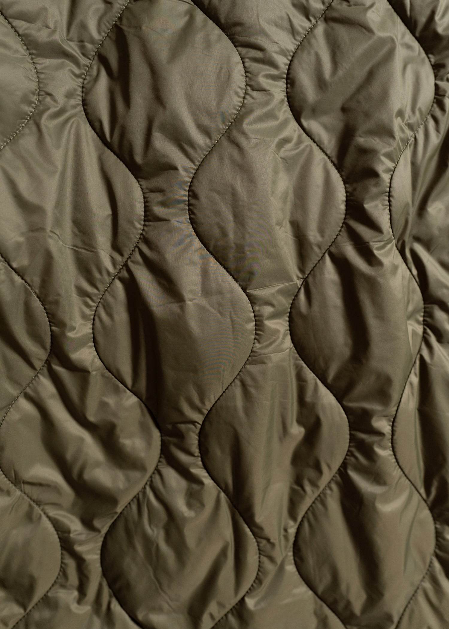 Hudson Jacket - Image 4