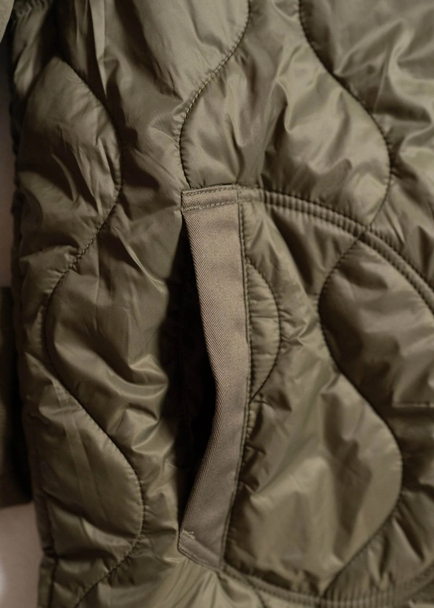Hudson Jacket - Image 6