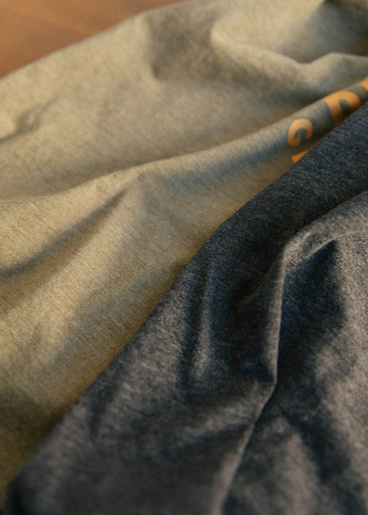 The Bastards Tee - Image 7