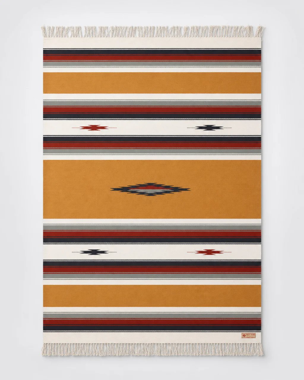 Calle Blanket - Image 3