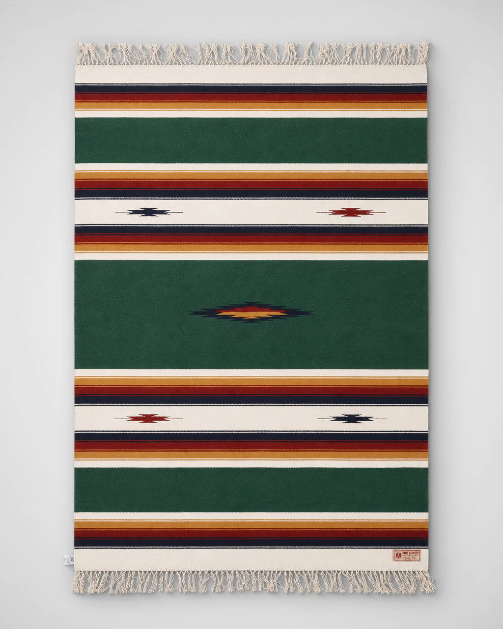 Calle Blanket - Image 4