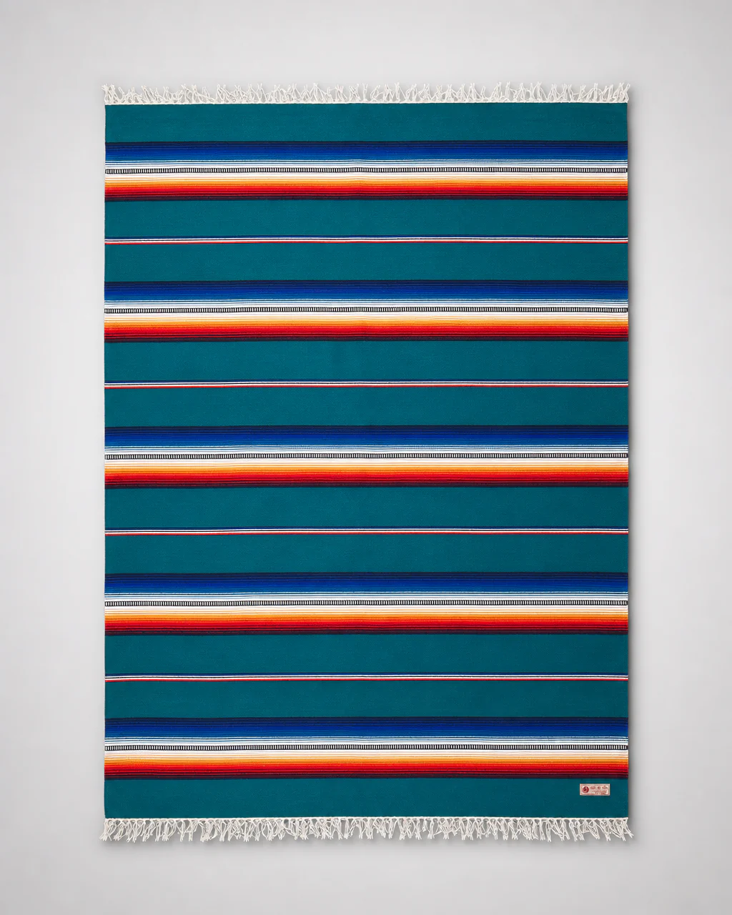 Del Sol Blanket - Image 3