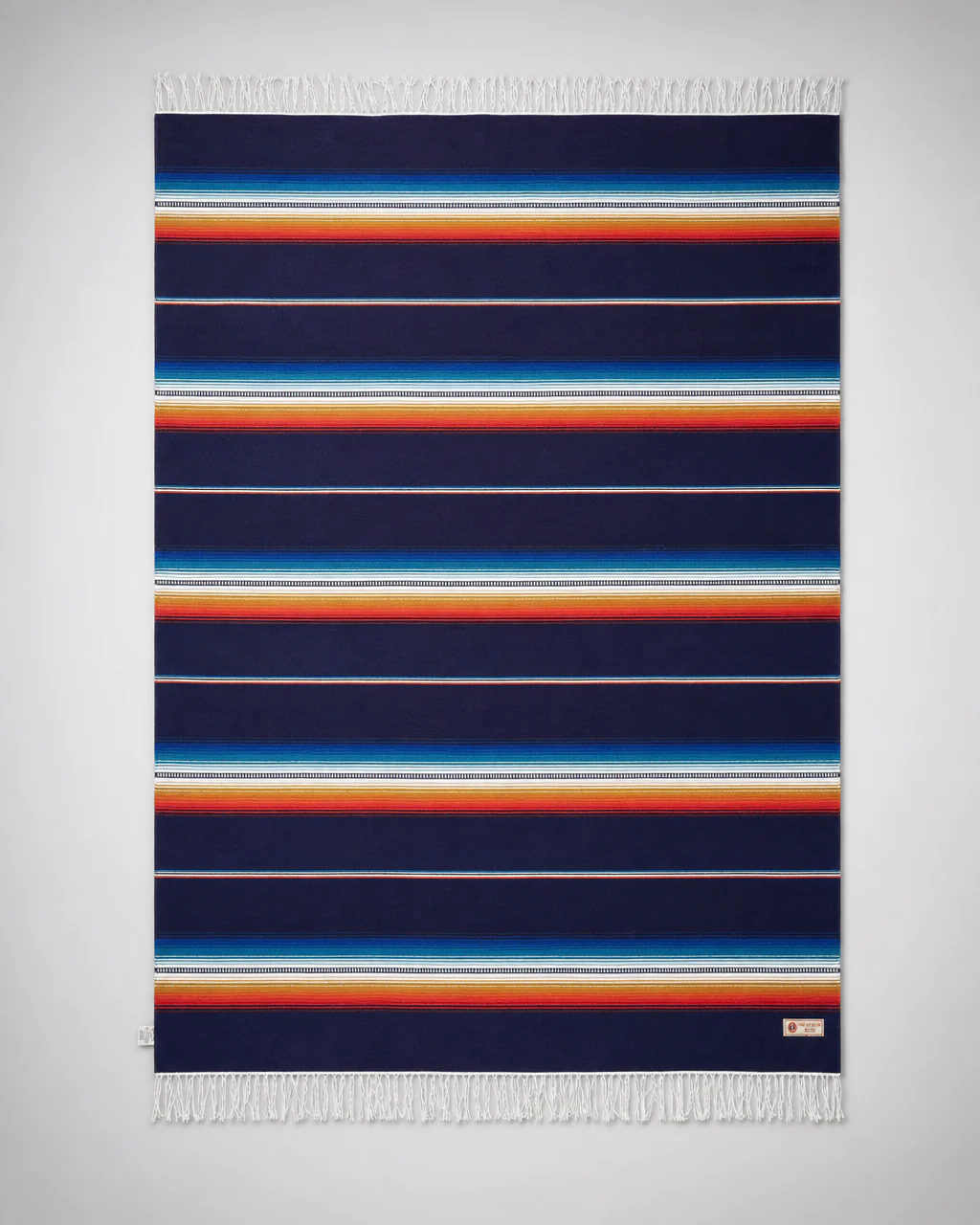 Del Sol Blanket - Image 4