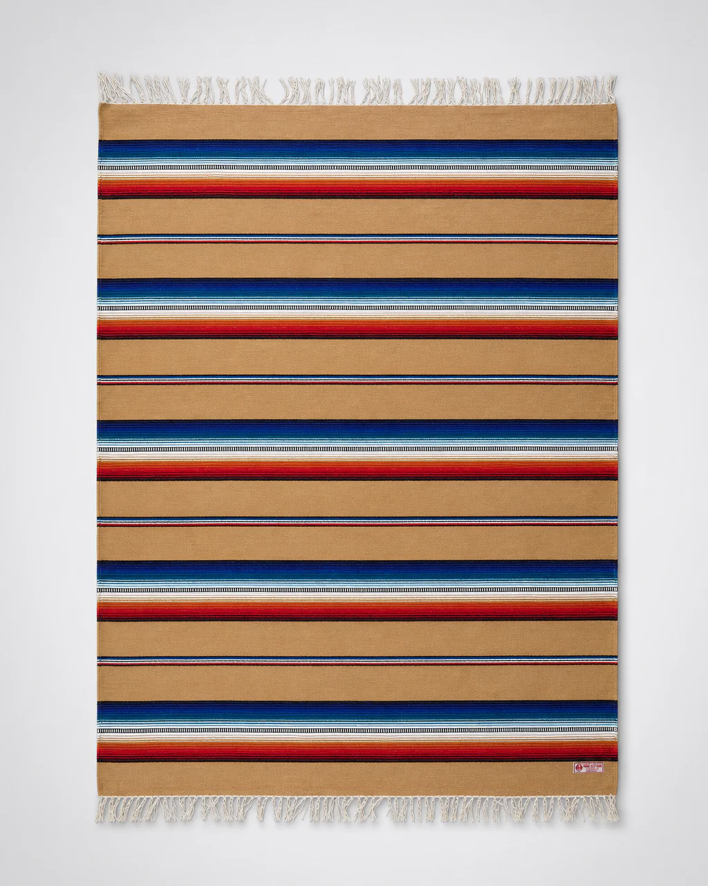 Del Sol Blanket - Image 5