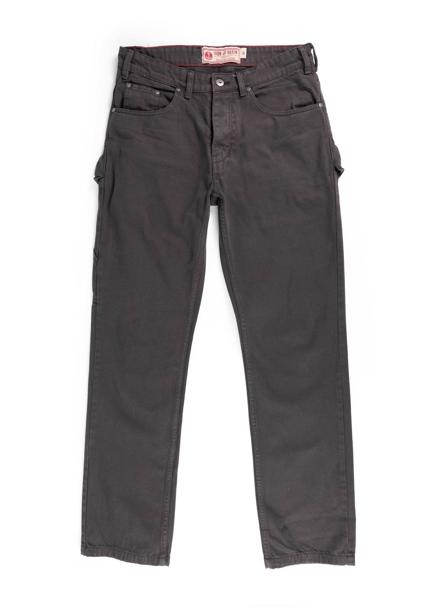 Jasper Pant - Image 5