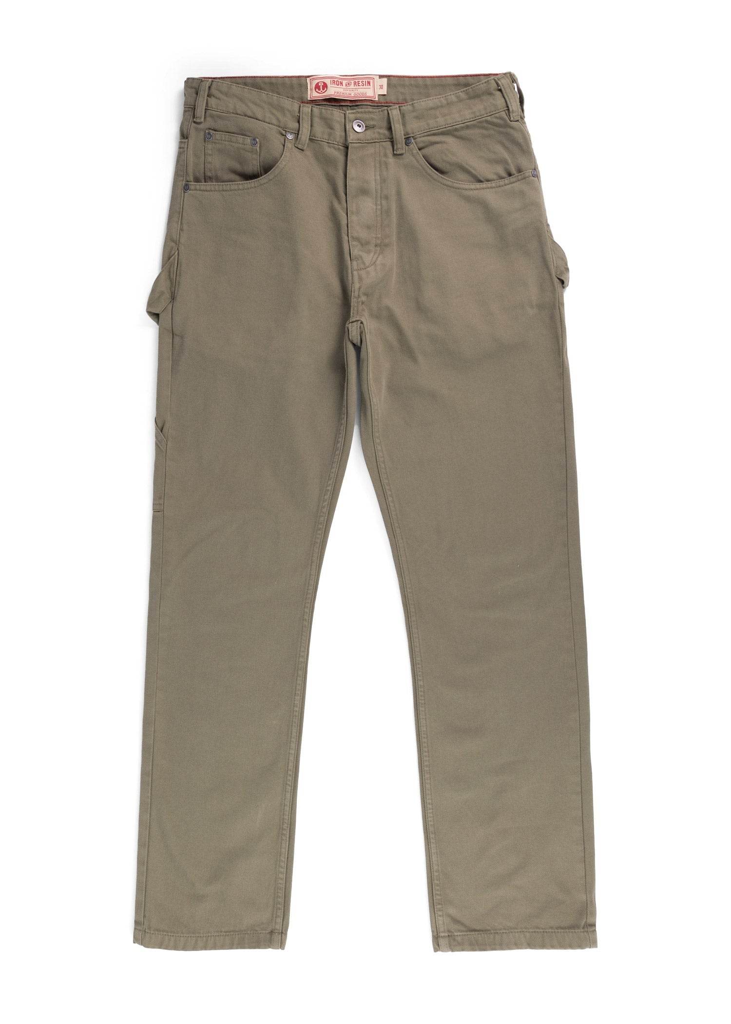 Jasper Pant - Image 6