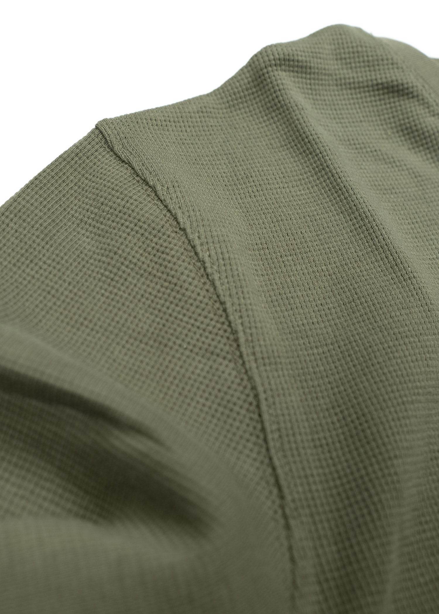 Jefferson Sweater - Image 7