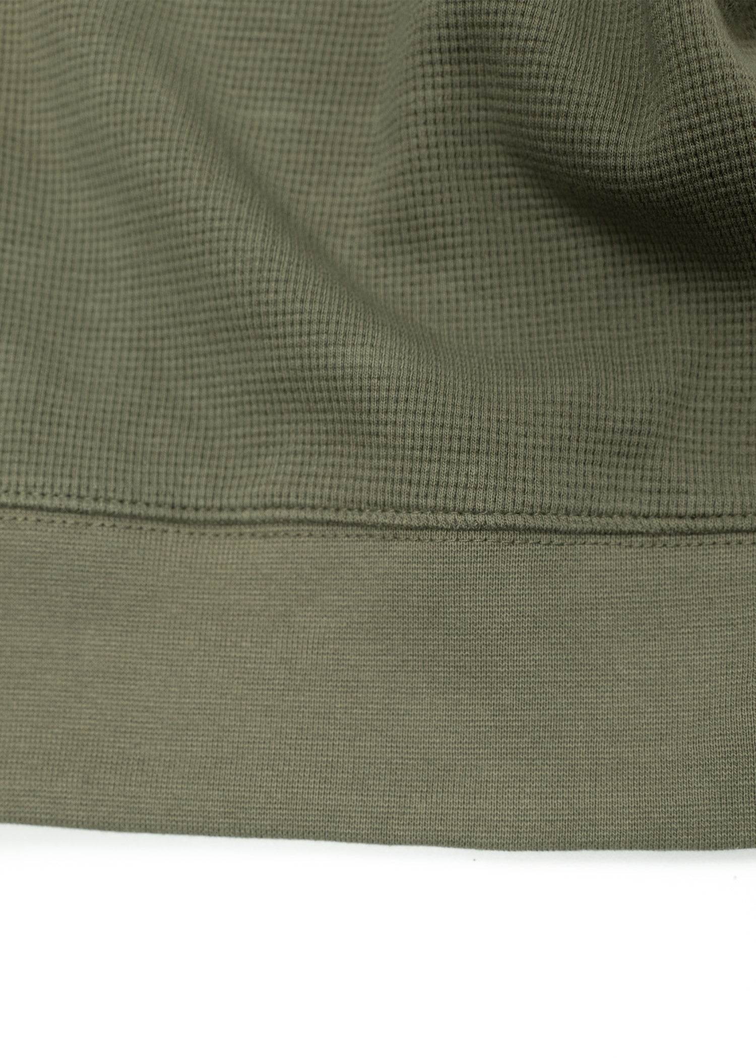 Jefferson Sweater - Image 8