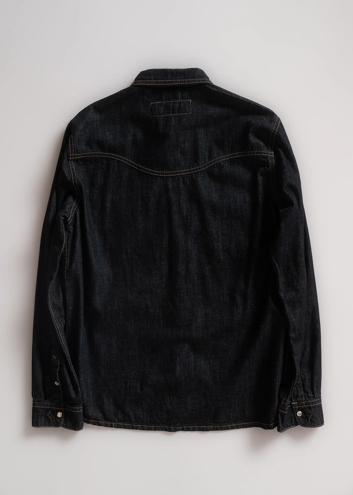 Jimson Shirt - Image 2