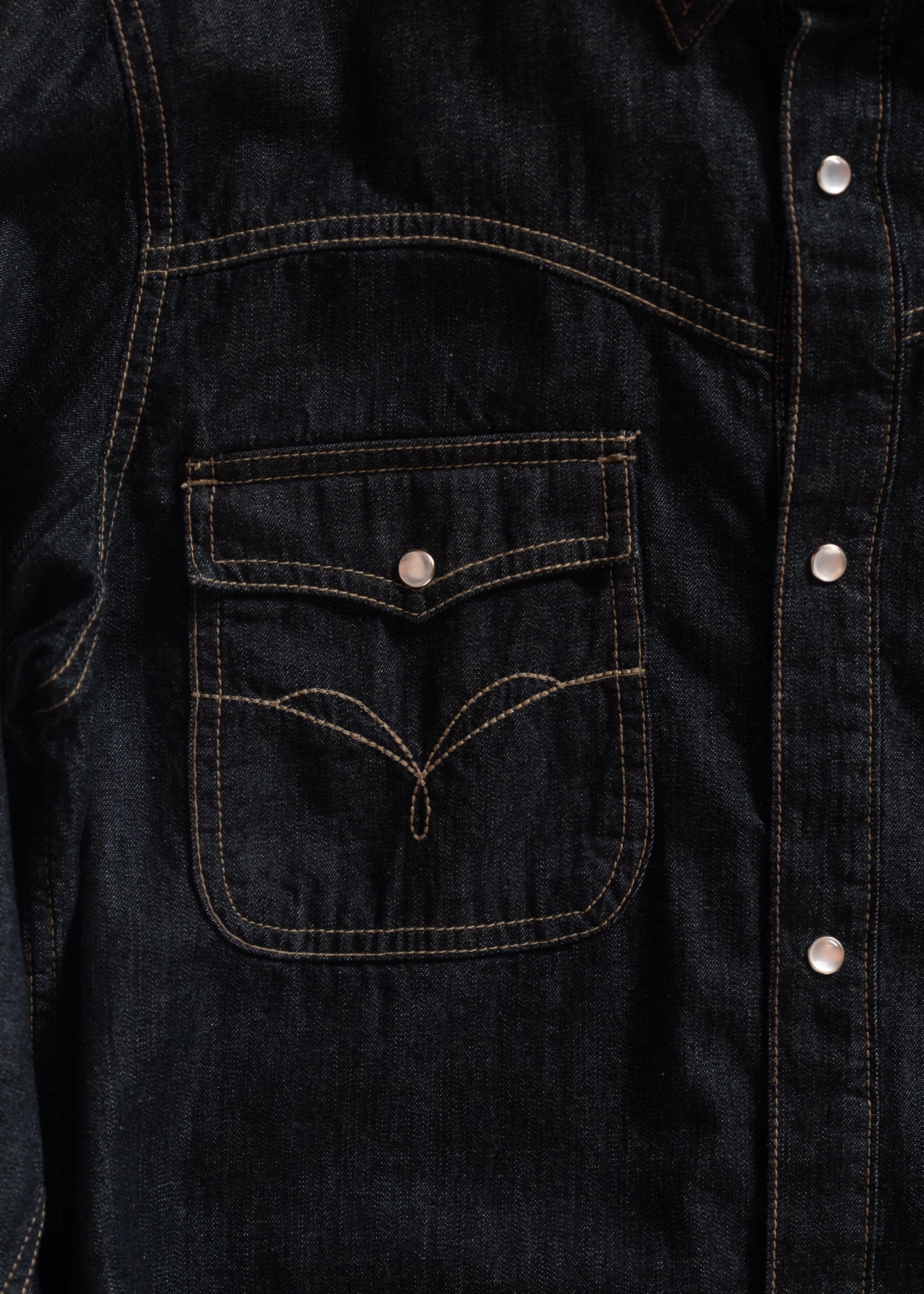 Jimson Shirt - Image 4