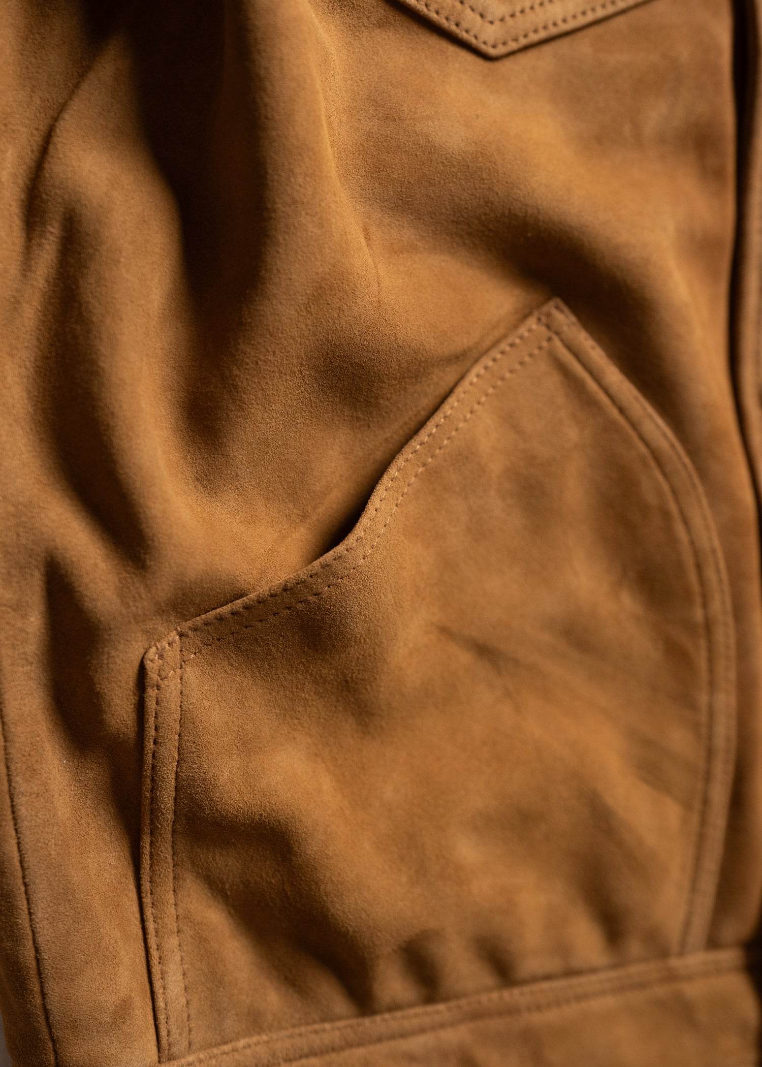 Juniper Jacket - Image 6