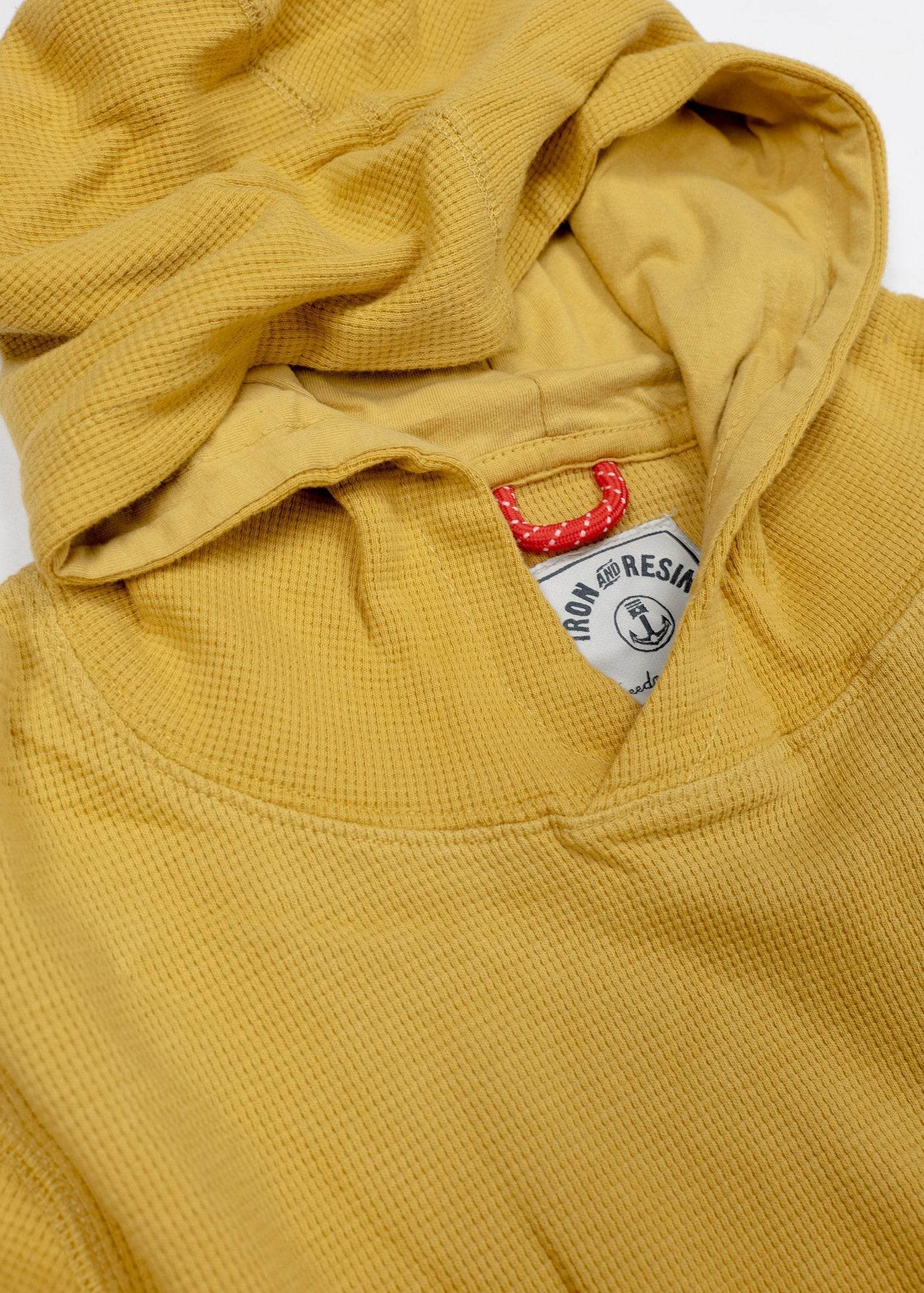 Keanu Hoodie - Image 5