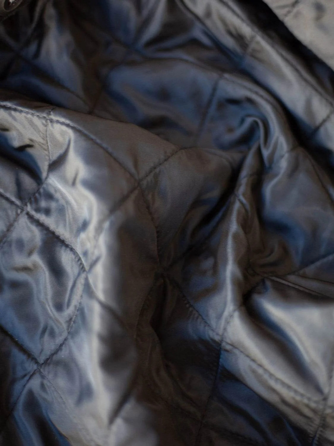 Keystone Corduroy Shirt - Image 14