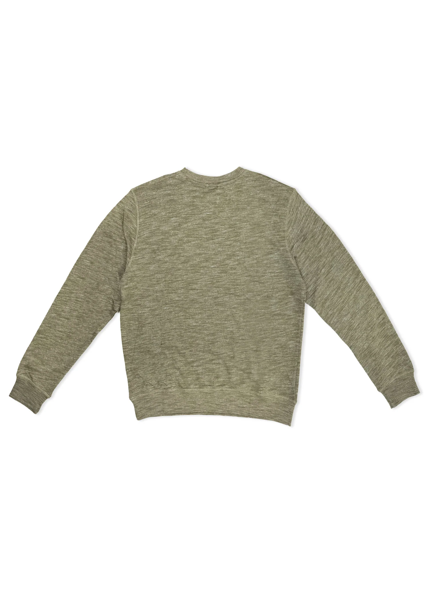 Kustom crewneck - Image 3