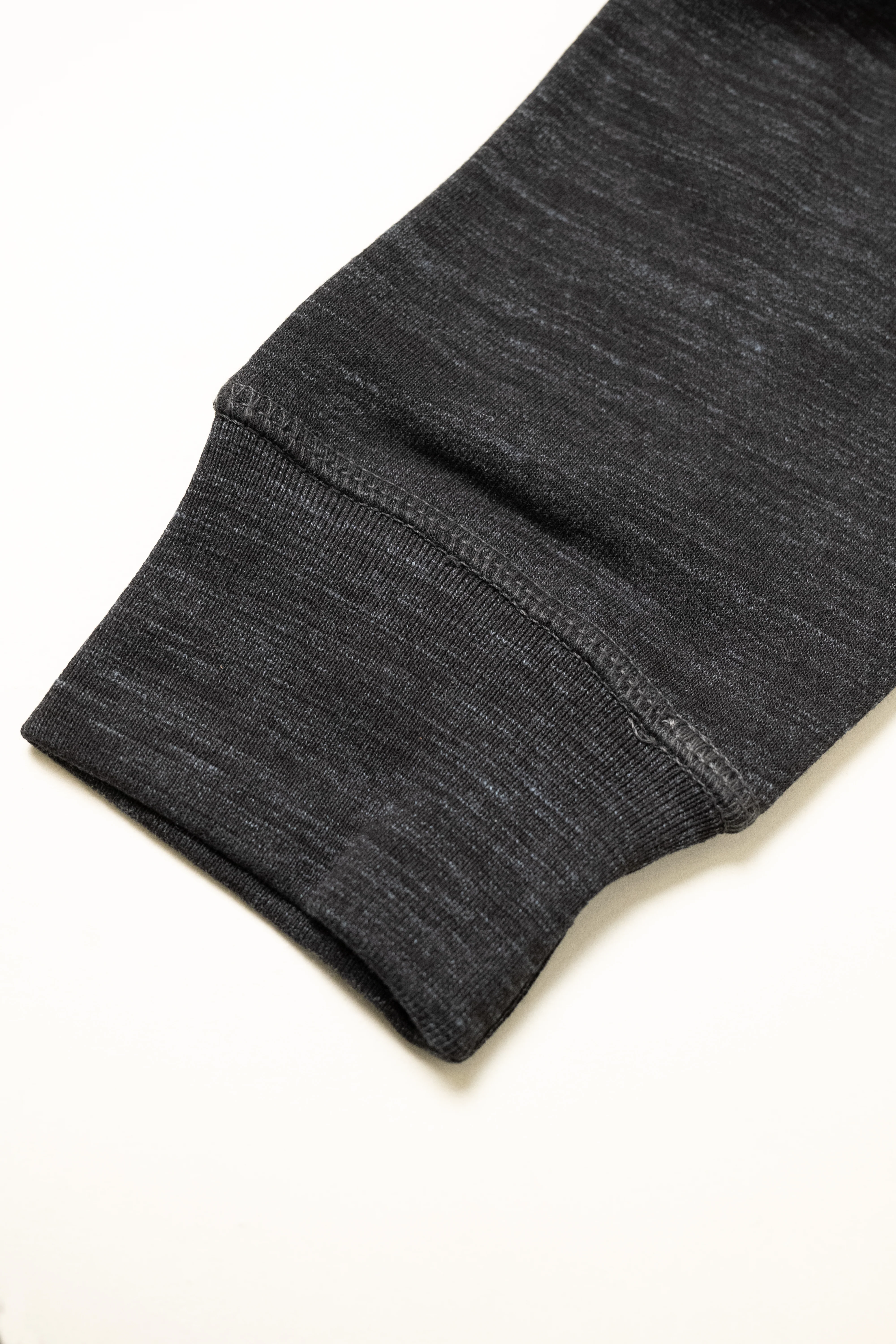 Kustom crewneck - Image 6