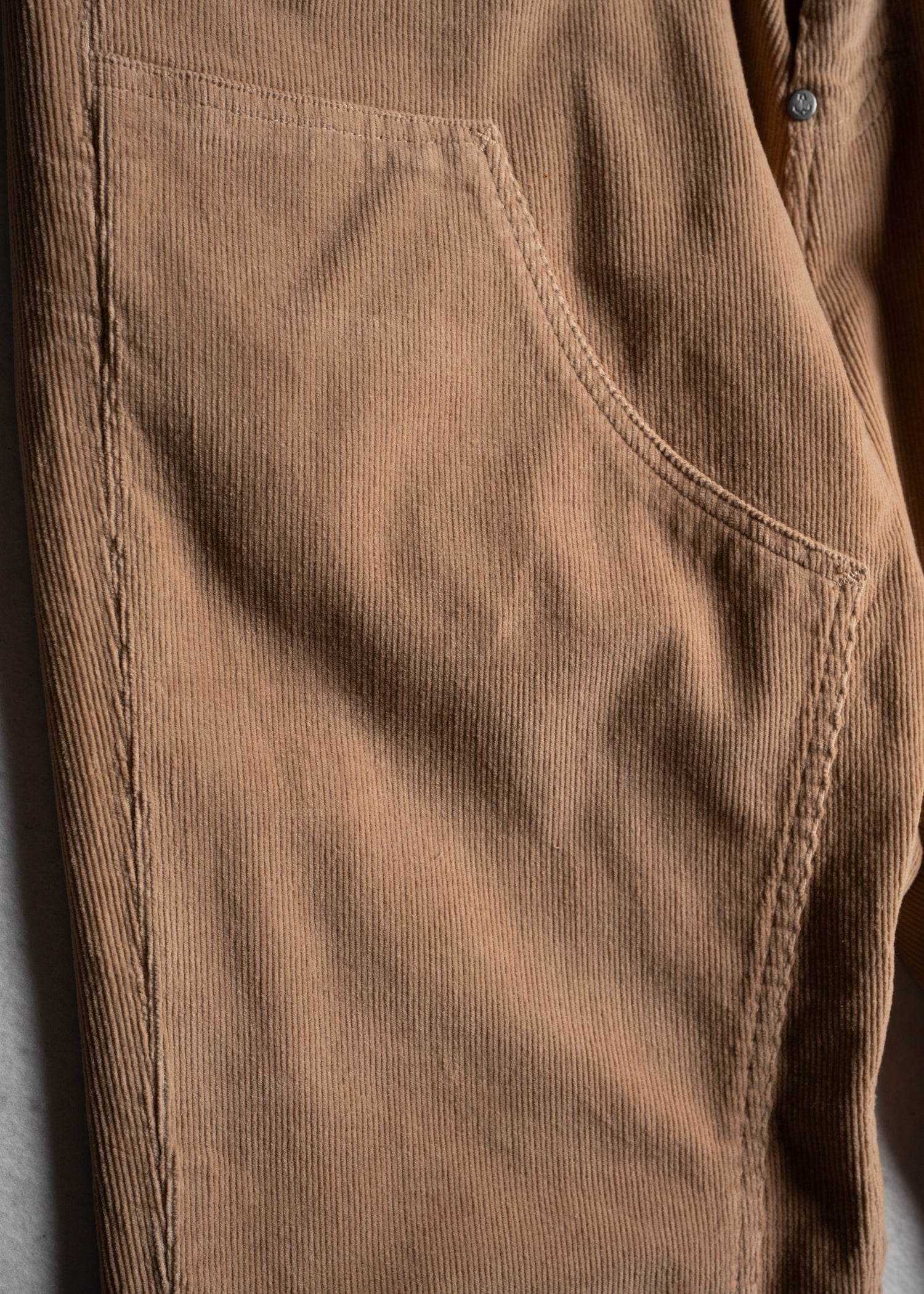 Lancaster Pant - Image 10