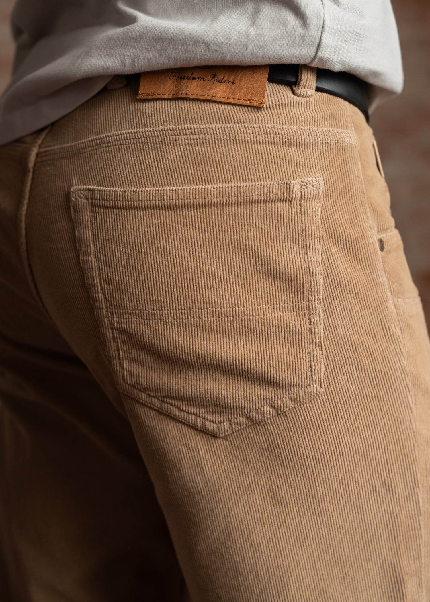 Lancaster Pant - Image 11