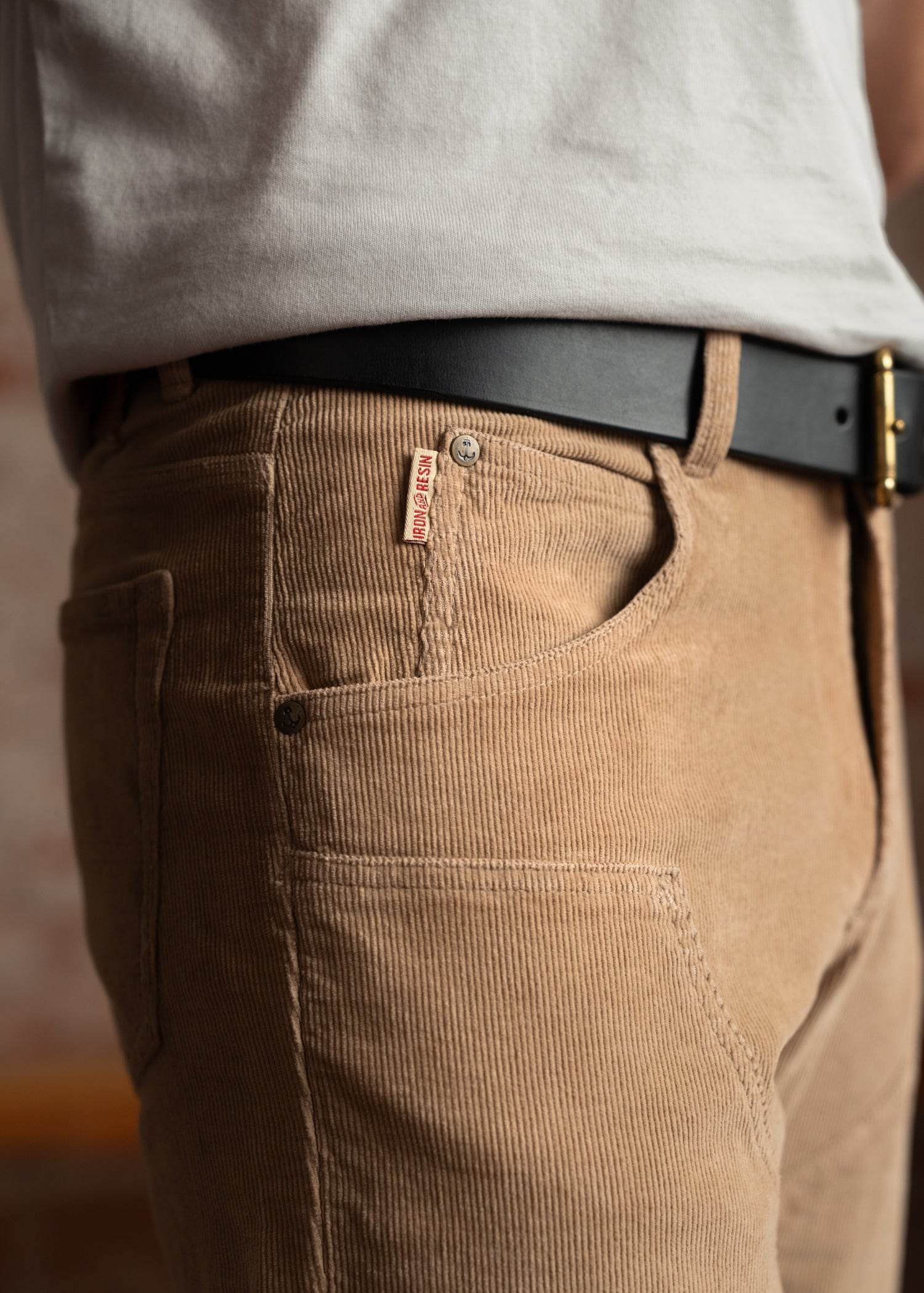 Lancaster Pant - Image 5