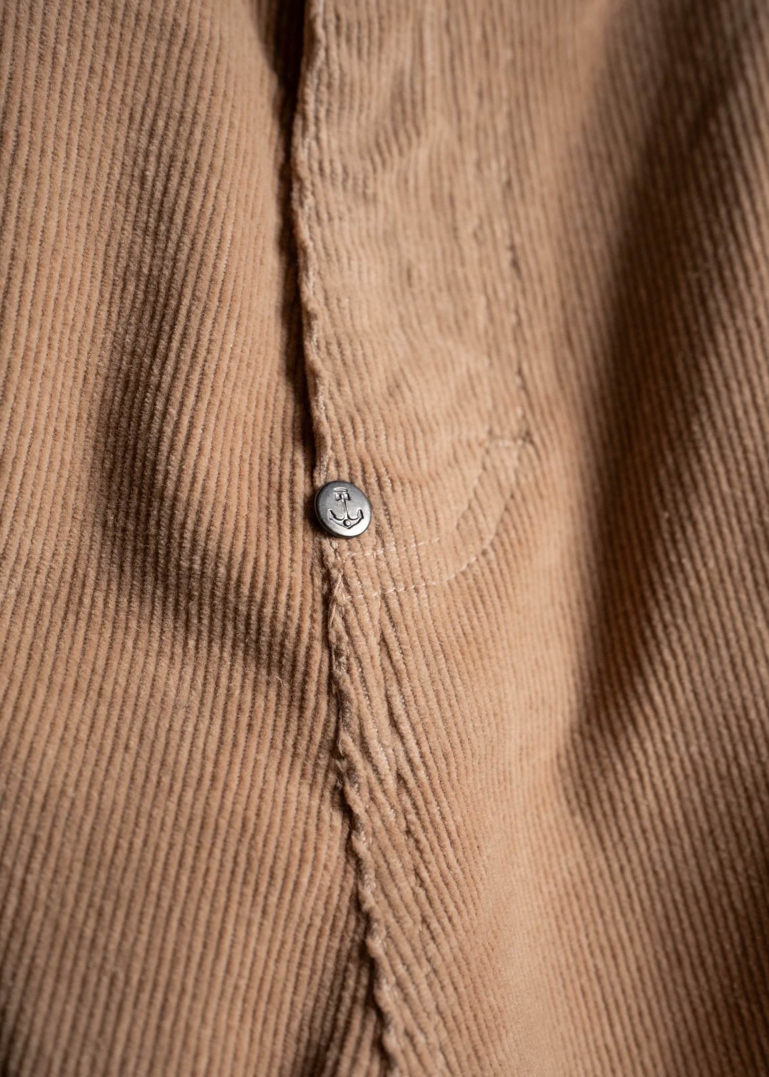 Lancaster Pant - Image 7