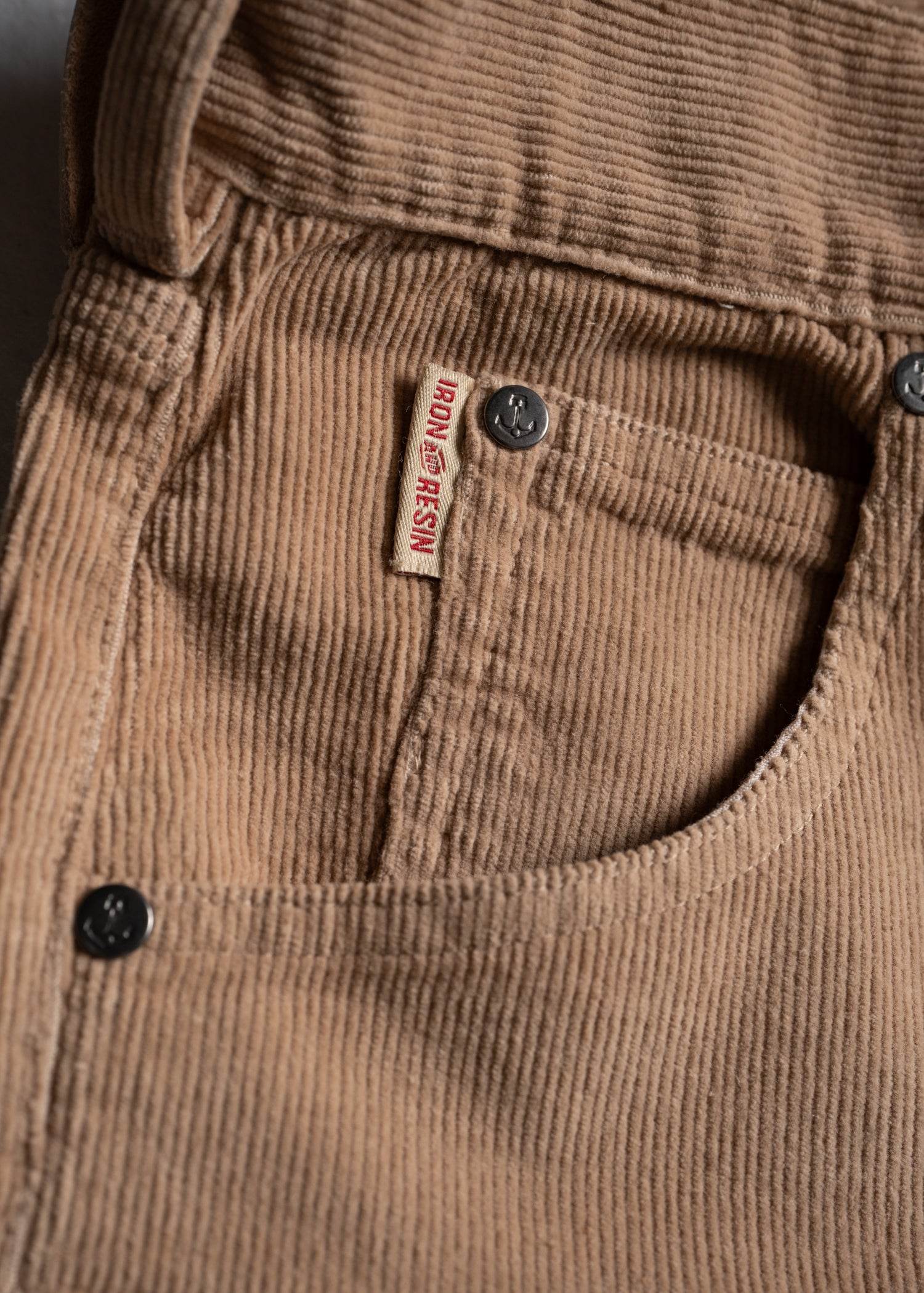 Lancaster Pant - Image 8