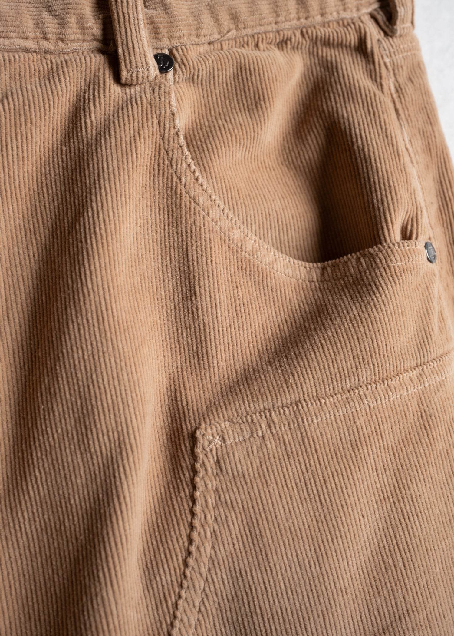 Lancaster Pant - Image 9
