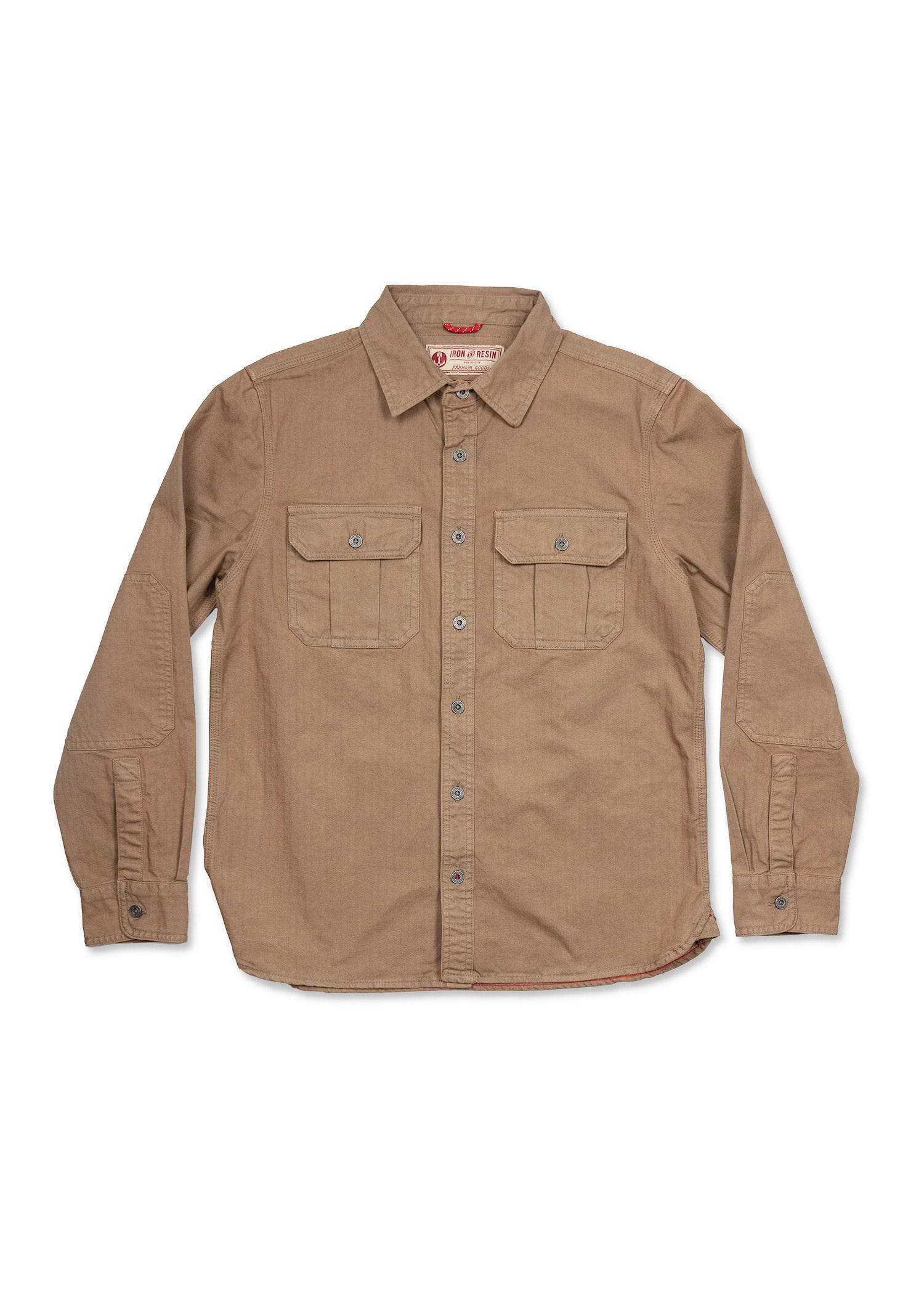 Landmark Shirt