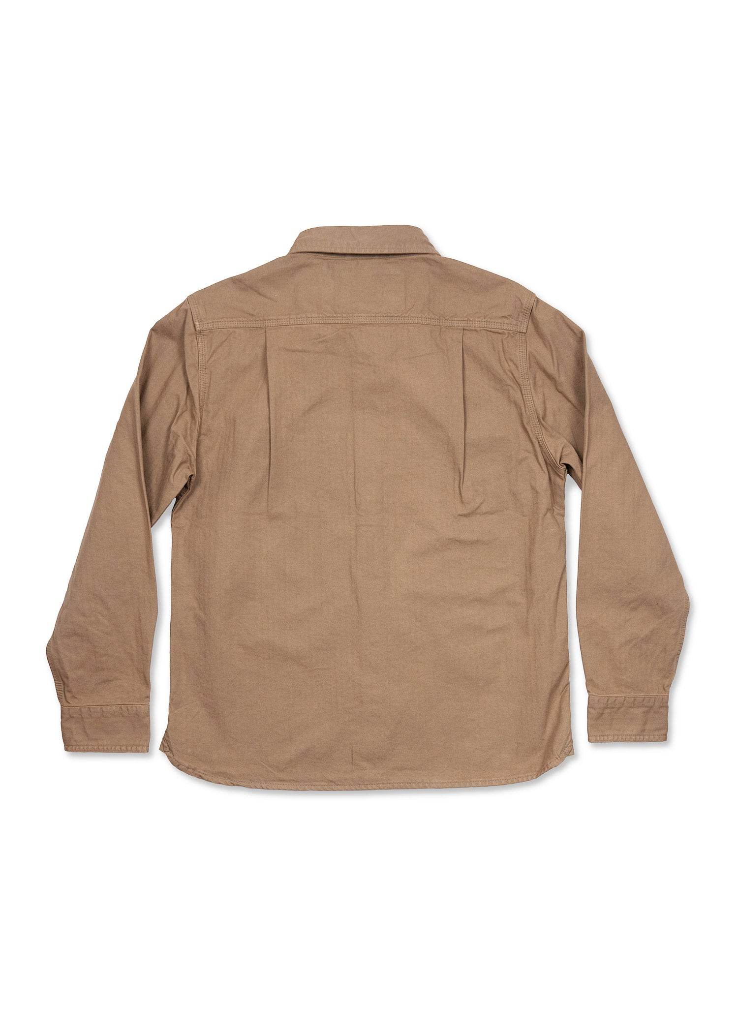 Landmark Shirt - Image 3