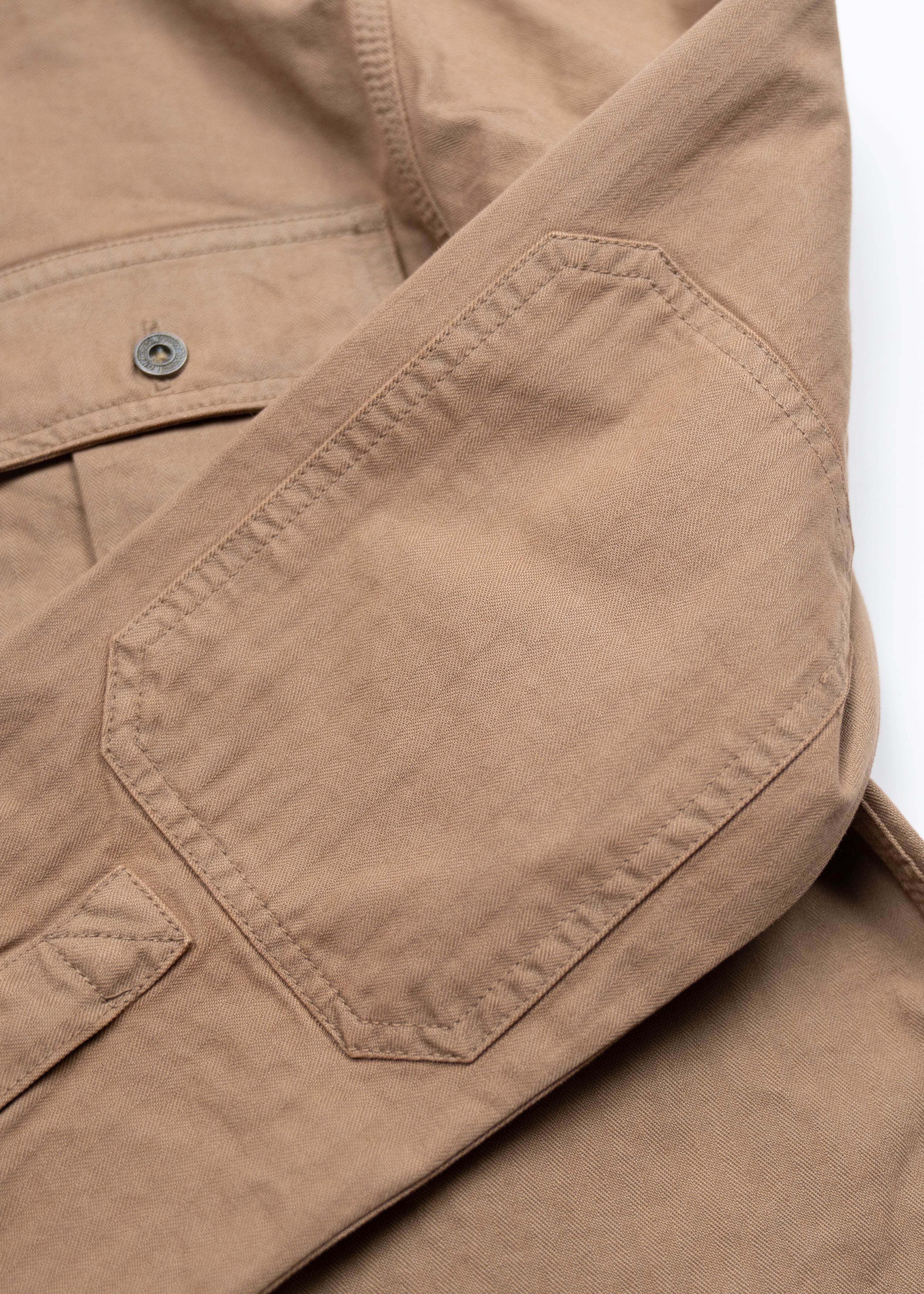 Landmark Shirt - Image 4