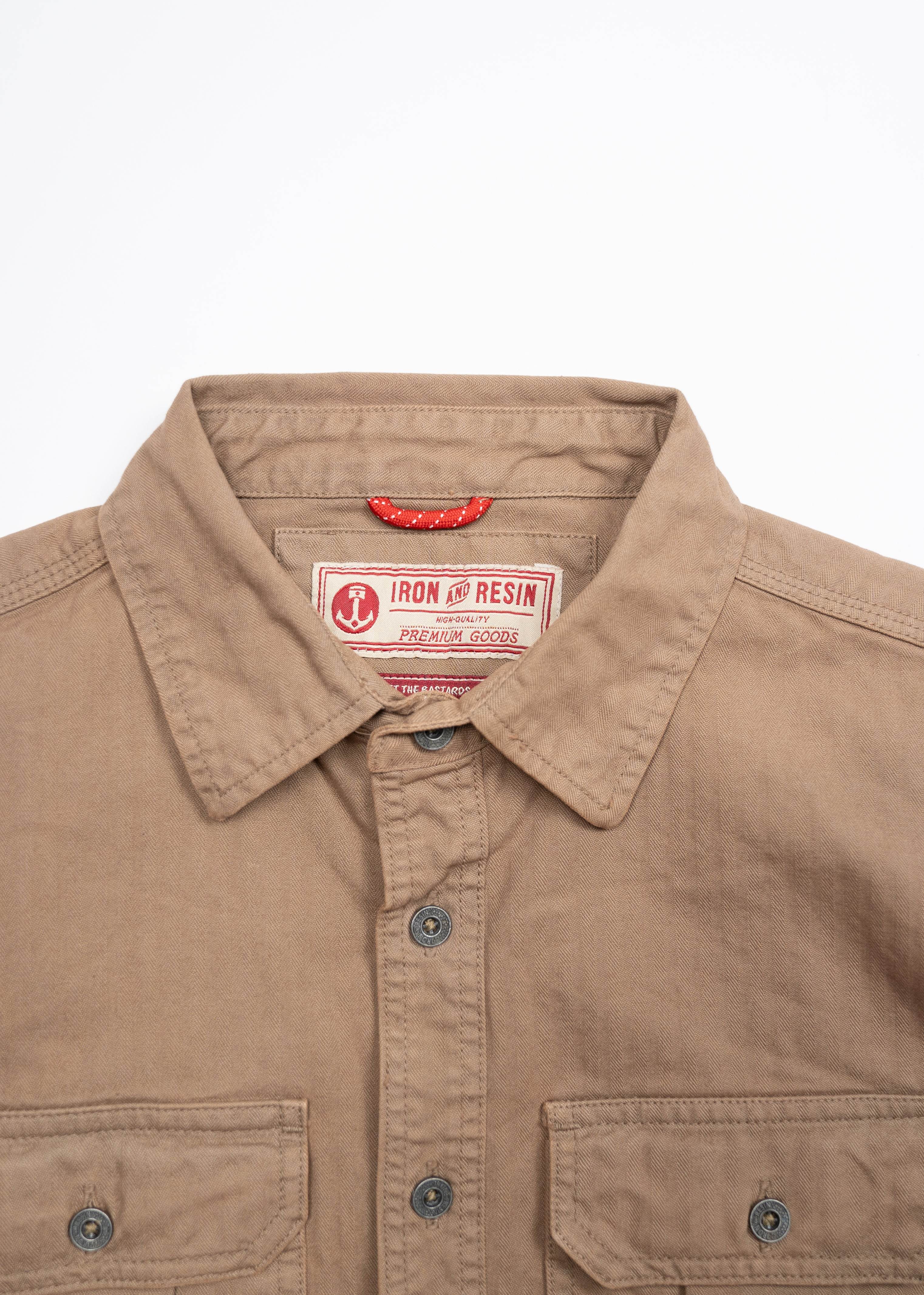 Landmark Shirt - Image 5